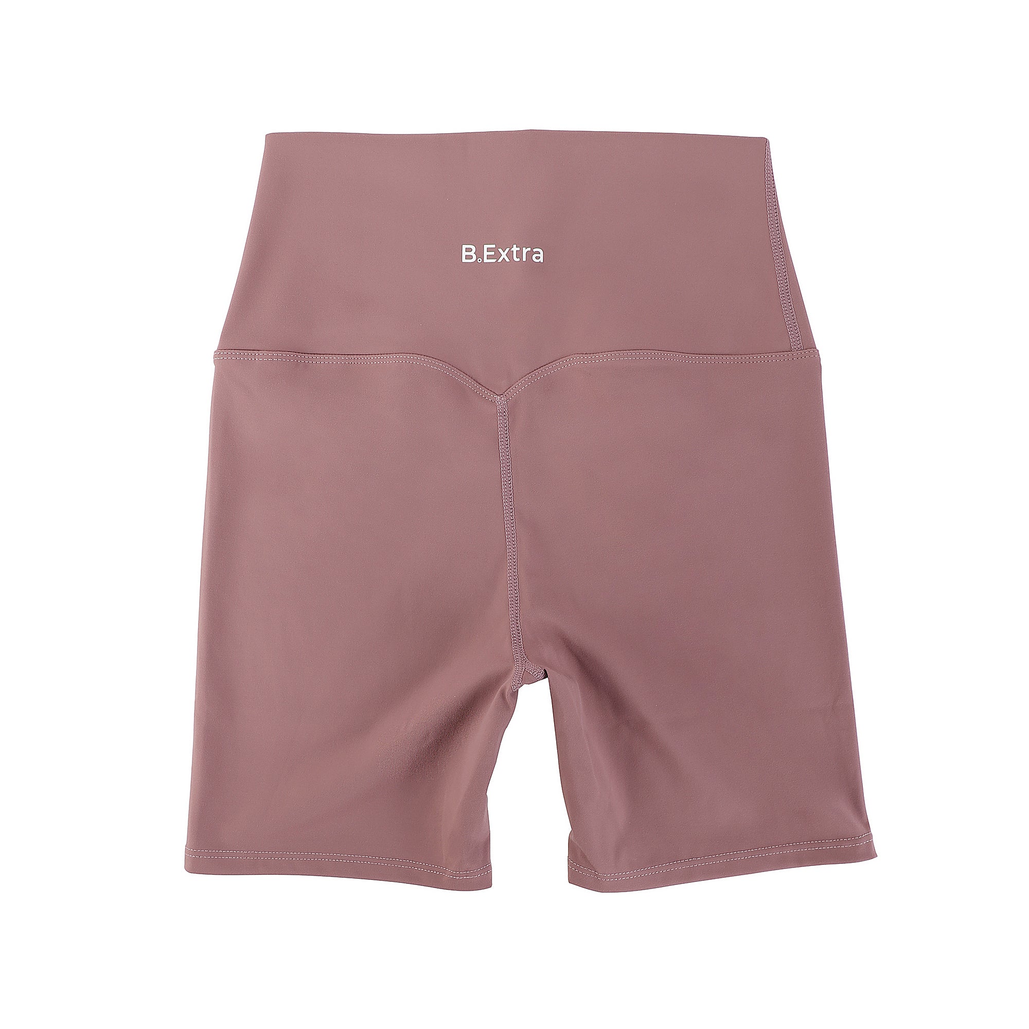 Seamless V Short - Taupe Light | B. Extra Sportswear – B.Extra - Become ...