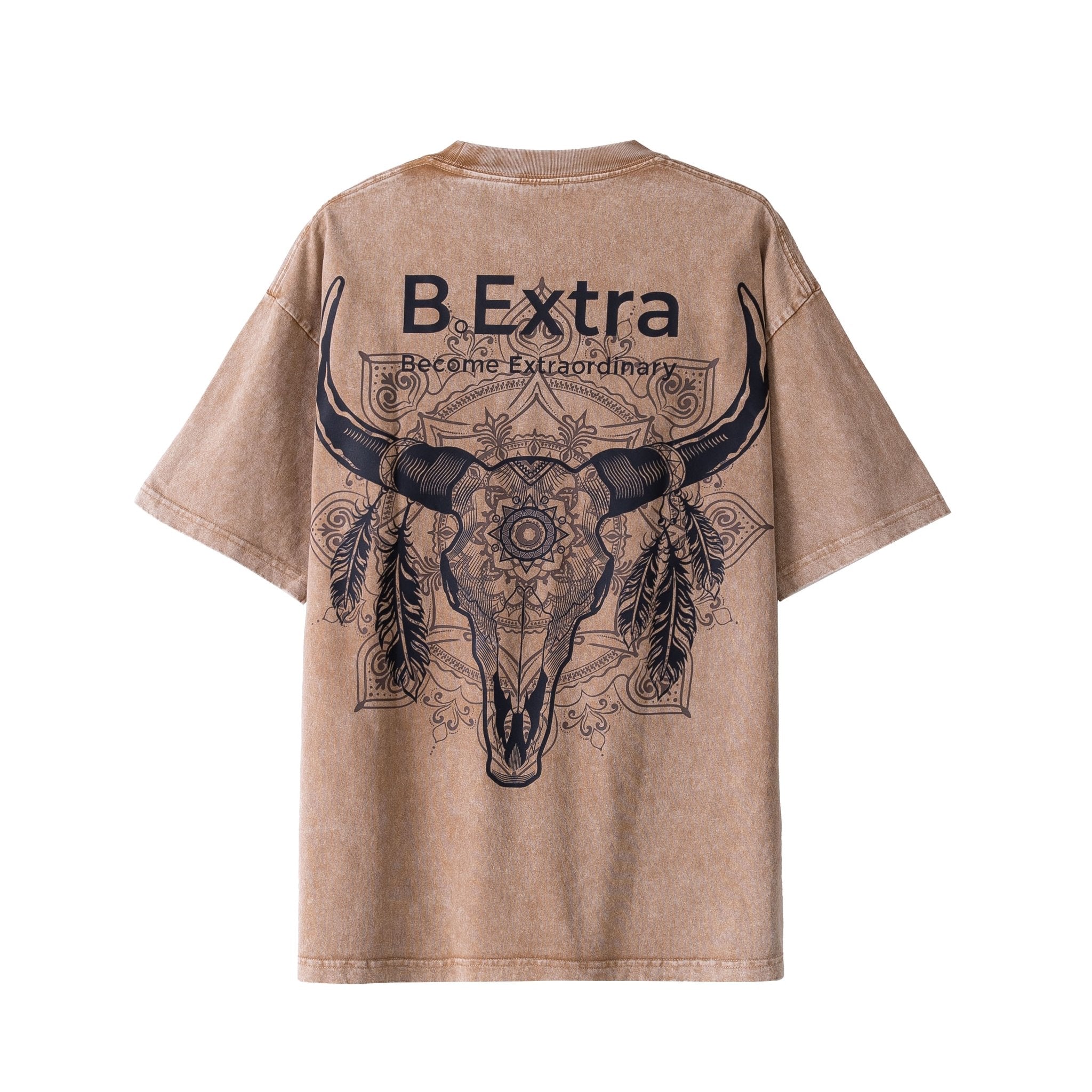 B.Extra Sportswear – B.Extra - Become ExtraOrdinary