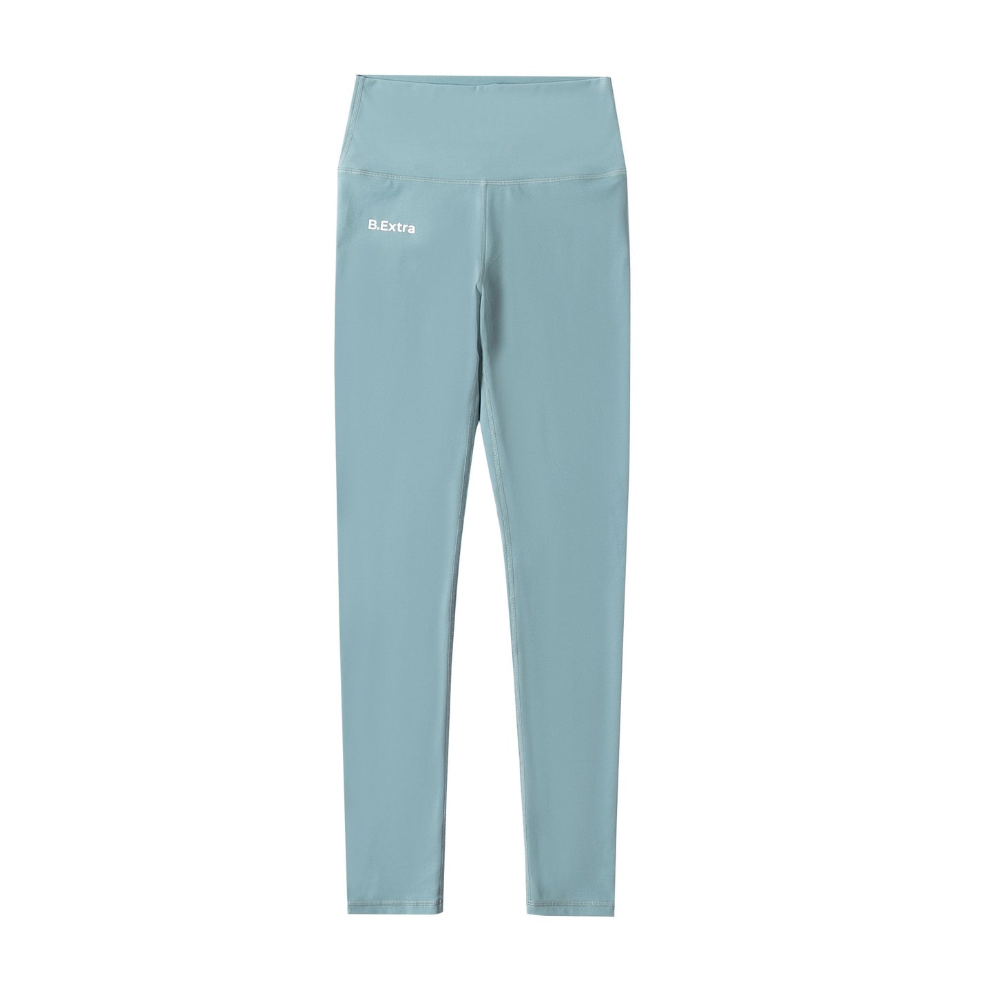 Performance Tight - Dewy Green