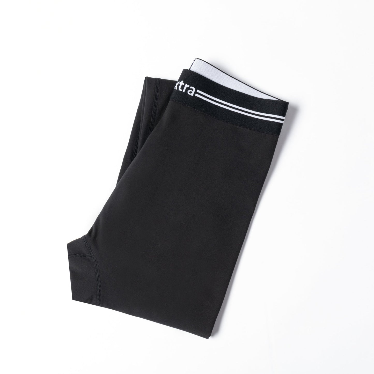 UrbanMove Tight - Black