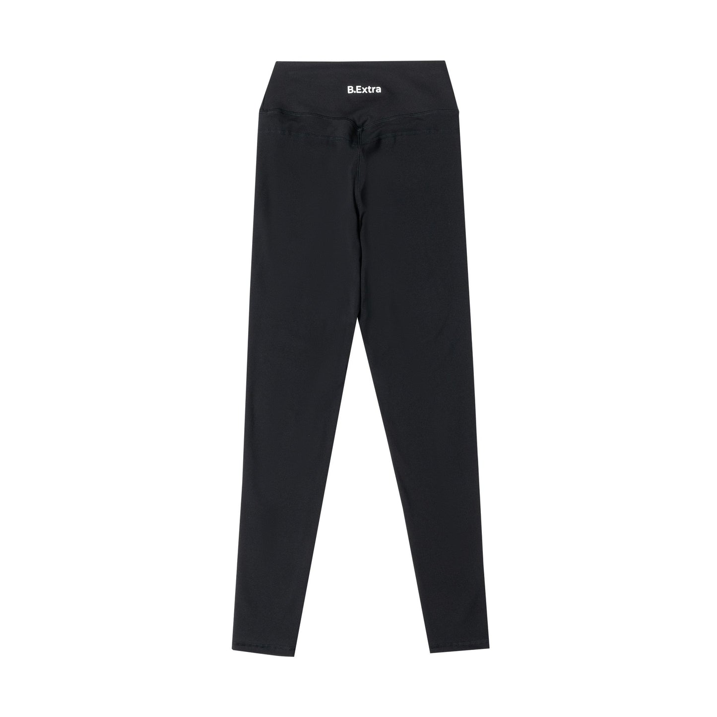 ContourFlex Tight -  Onyx Black