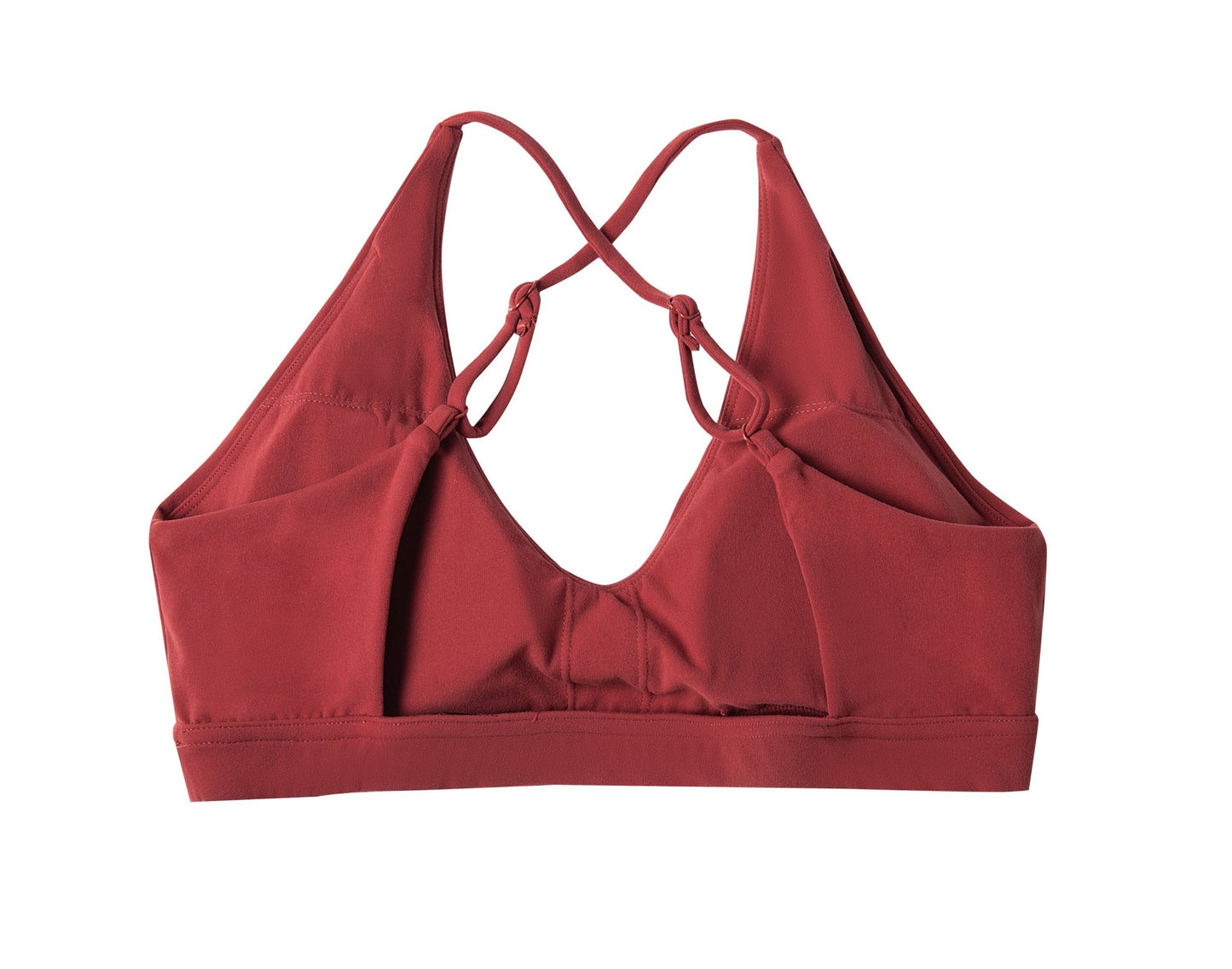 X-Comfort Bra - Spiced Apple