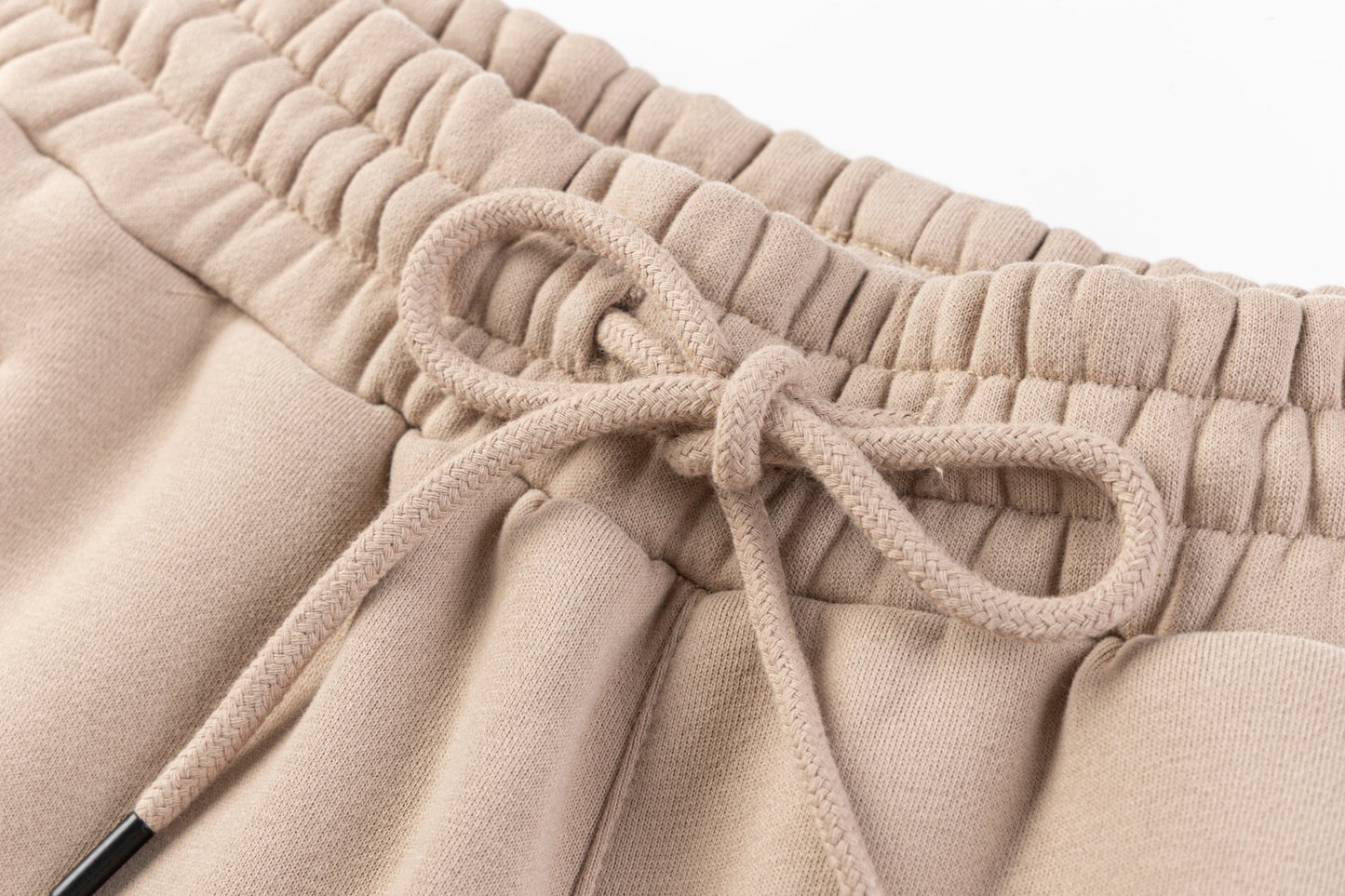 ComfortCraze Pants - Sand