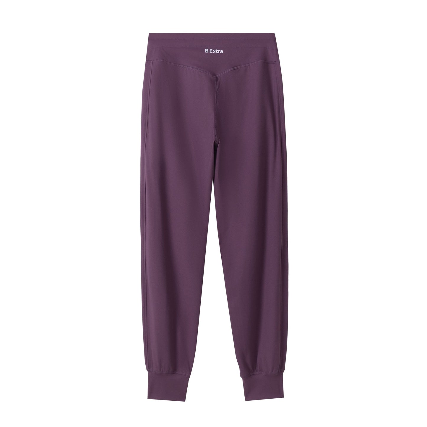 UrbanFlex Jogger - Plum