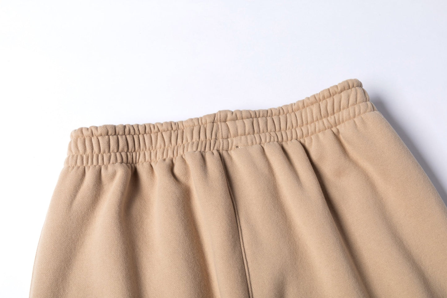 CloudLounge Pants - Neutral Light