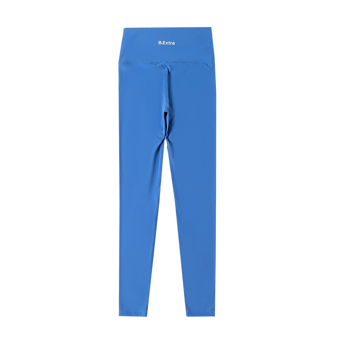 B.Reactive Tight Full Length - Gleam Blue