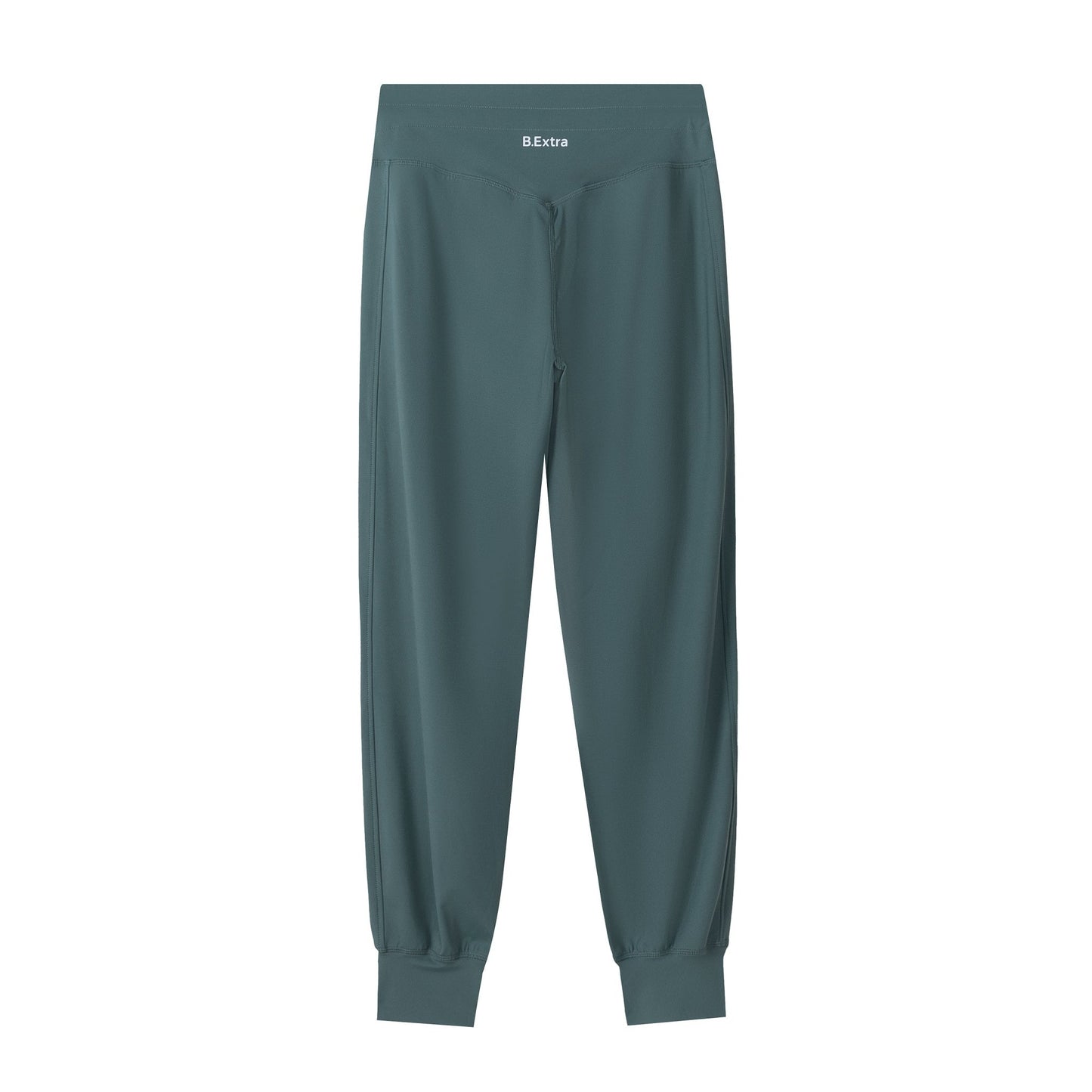 UrbanFlex Jogger - Night Green