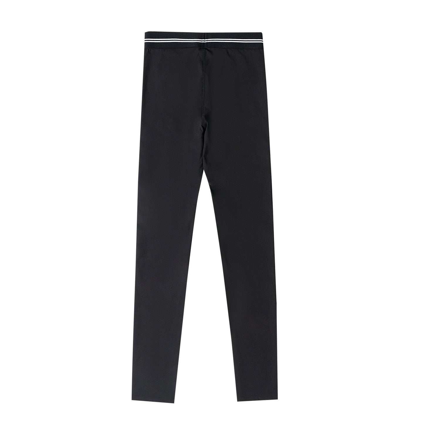 UrbanMove Tight - Black