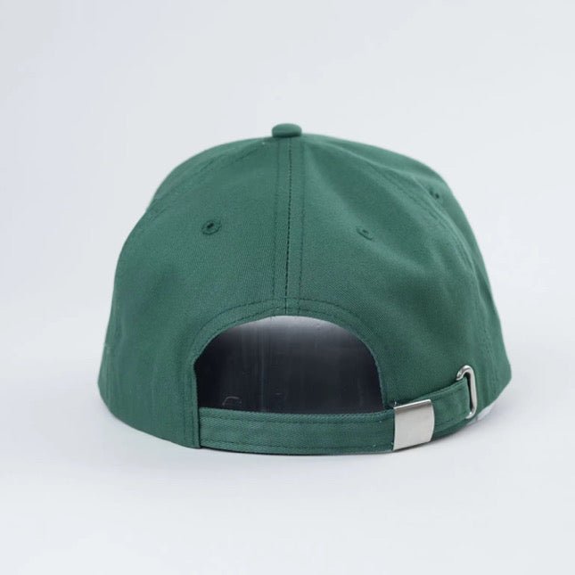 Prime Era Cap - Green