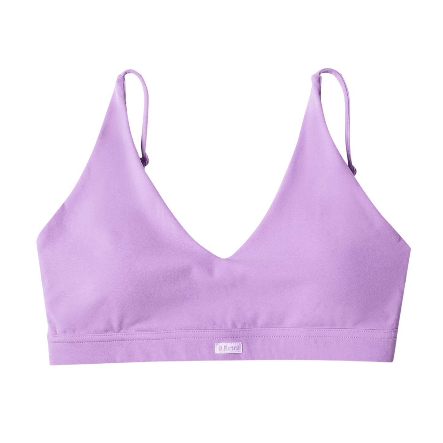 SoftStream Bra - Orchid