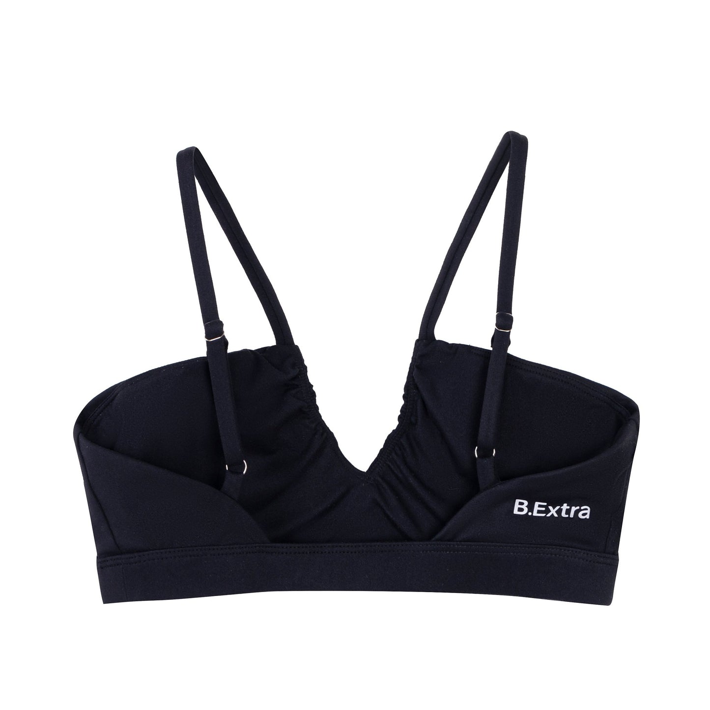 Senna Bra - Black