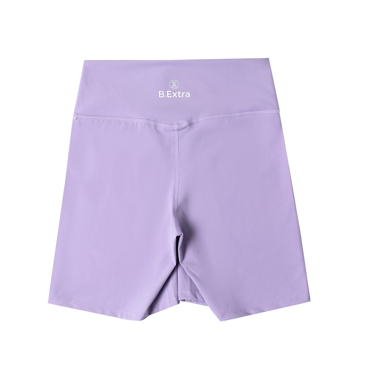 Motion Short - Shoreline Lilac