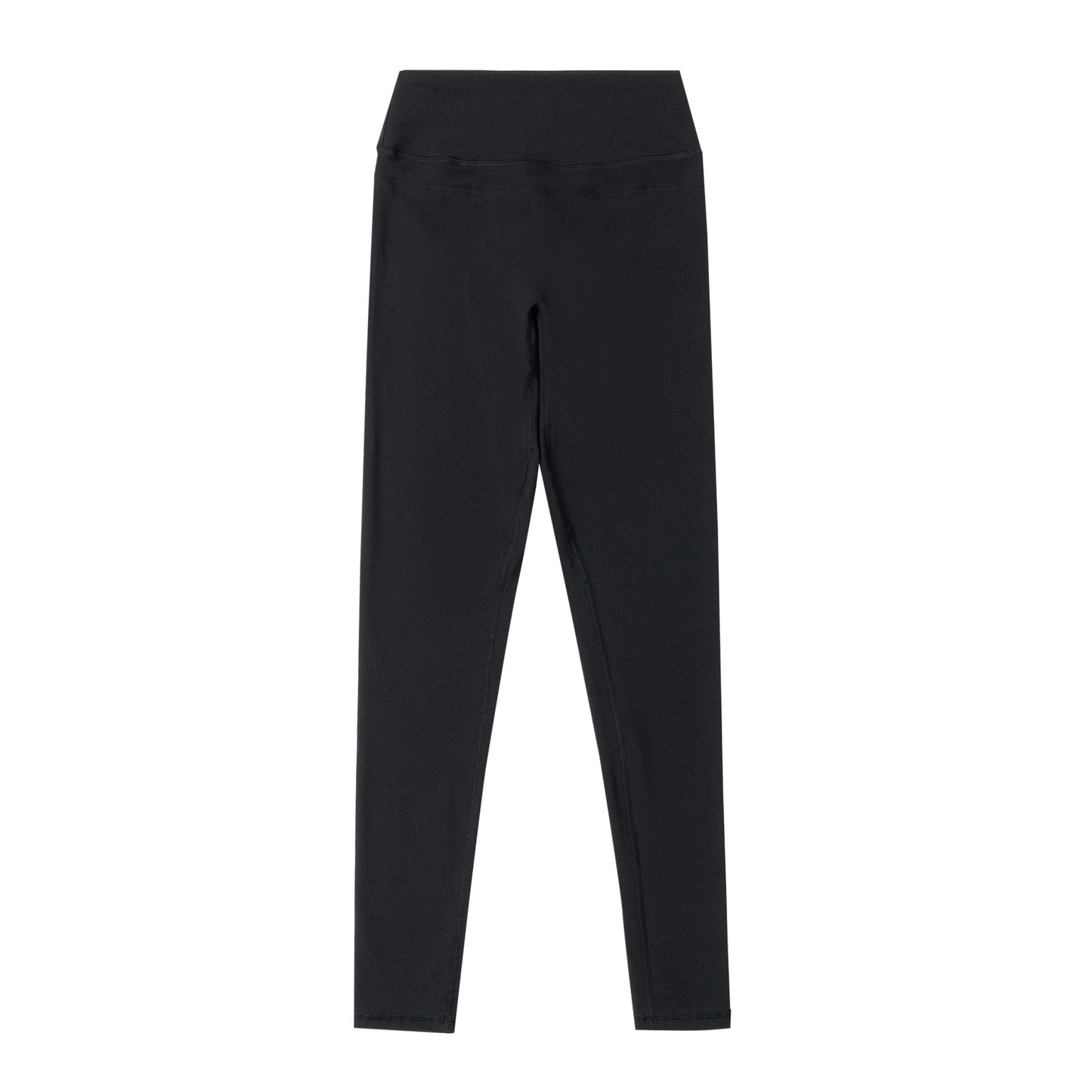 ContourFlex Tight -  Onyx Black