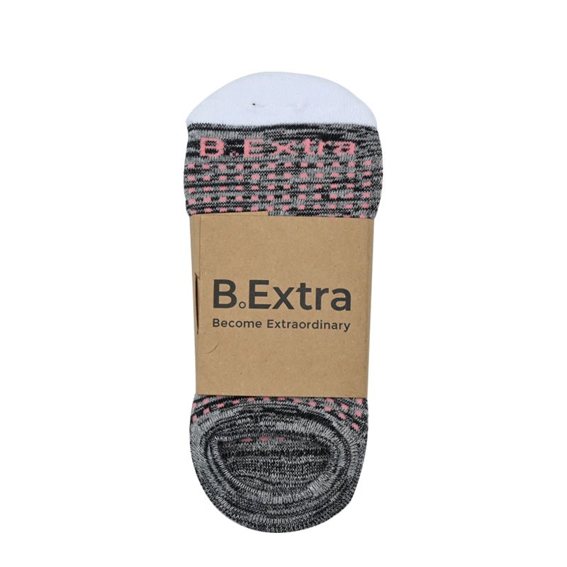 EnduraFit socks 2 pack - multi color