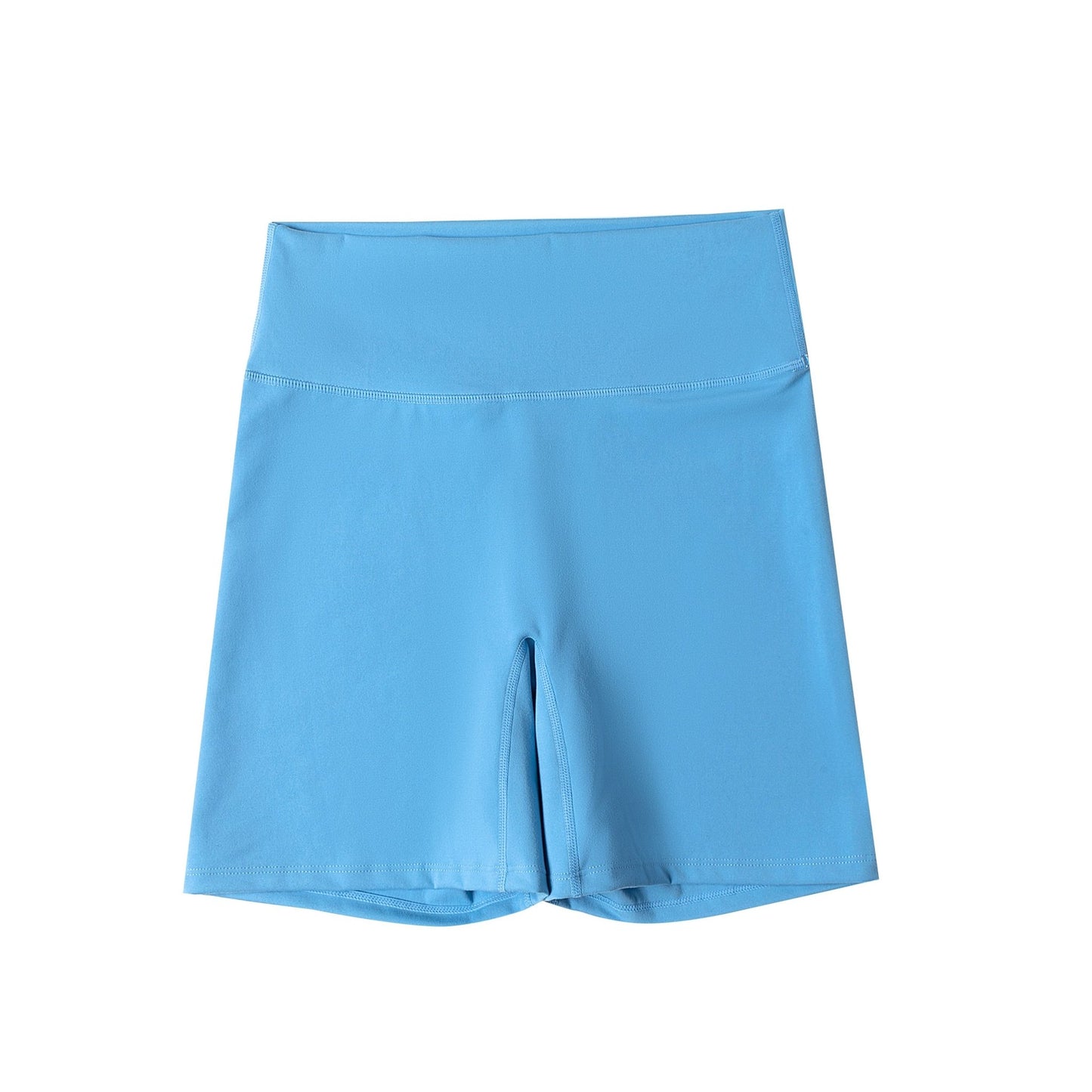 Motion Short - Coastal Blue