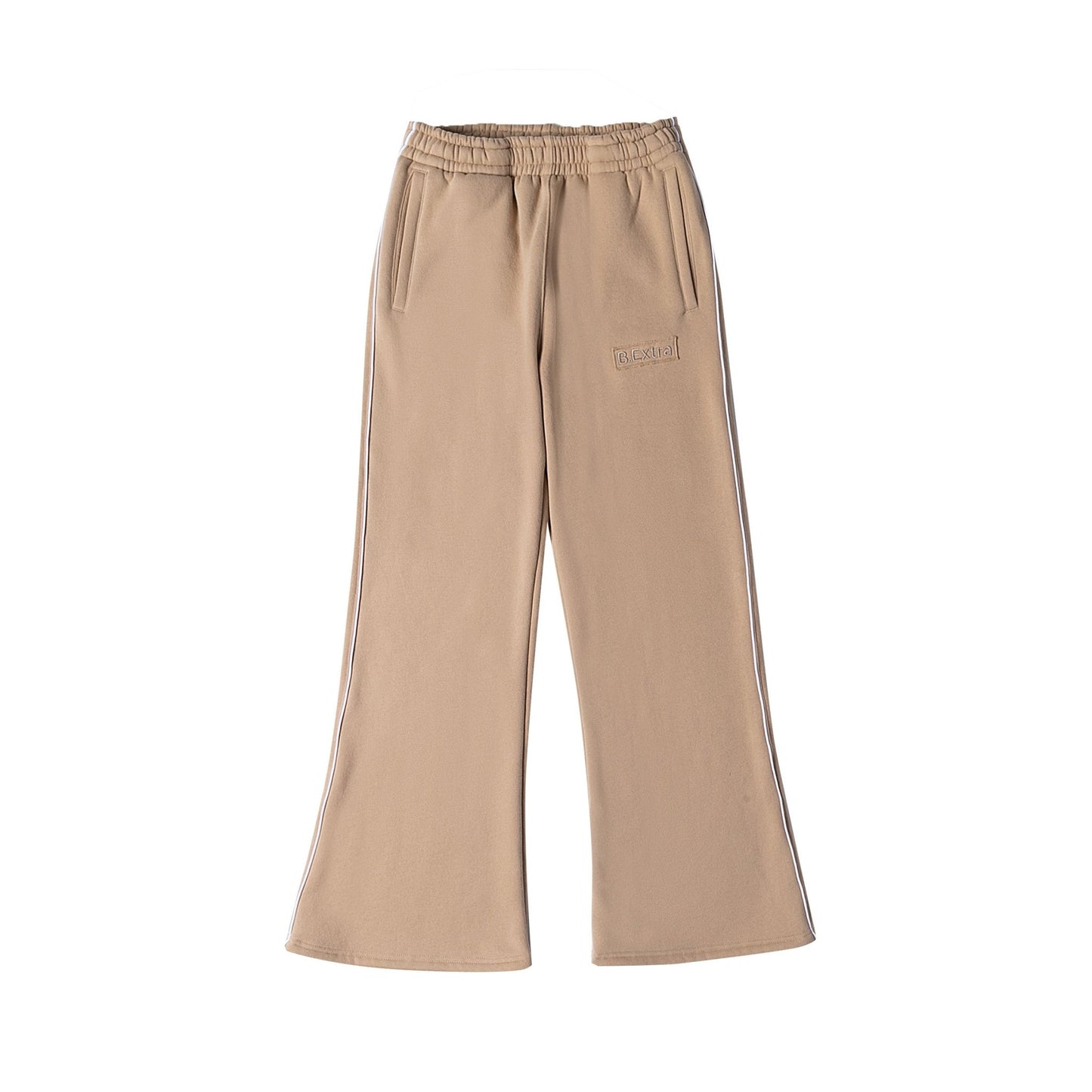 CloudLounge Pants | Extra Length - Neutral Light