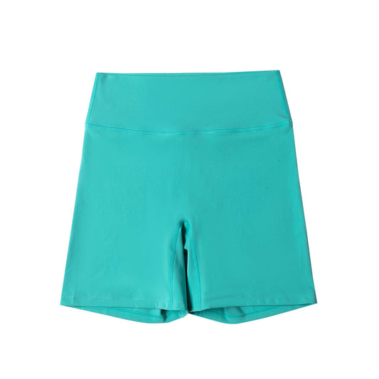 Motion Short - Turquoise