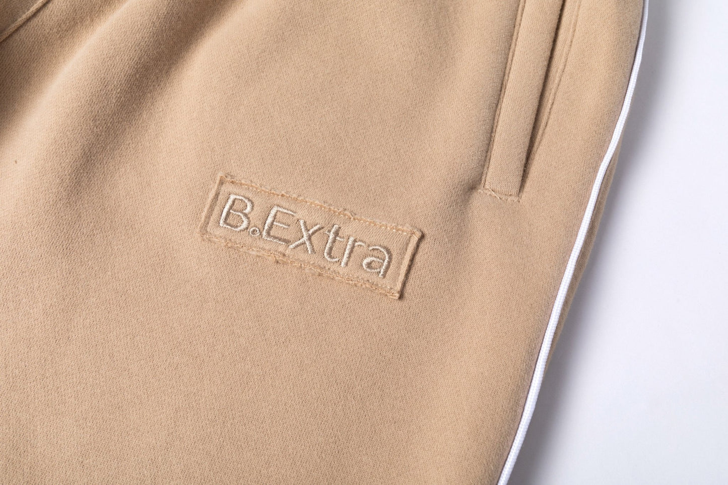 CloudLounge Pants / Extra Length- Neutral Light