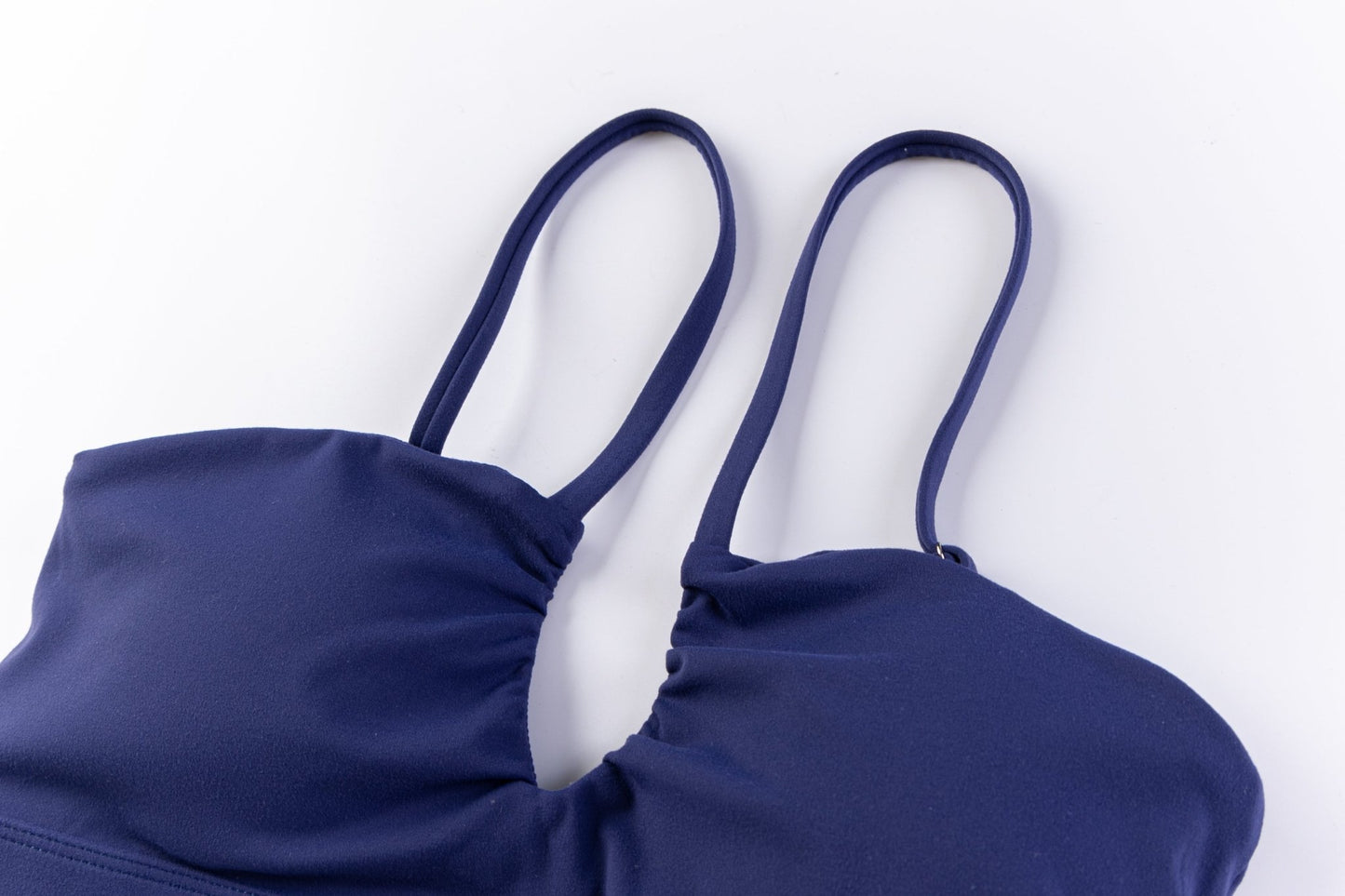 Senna Bra - Navy