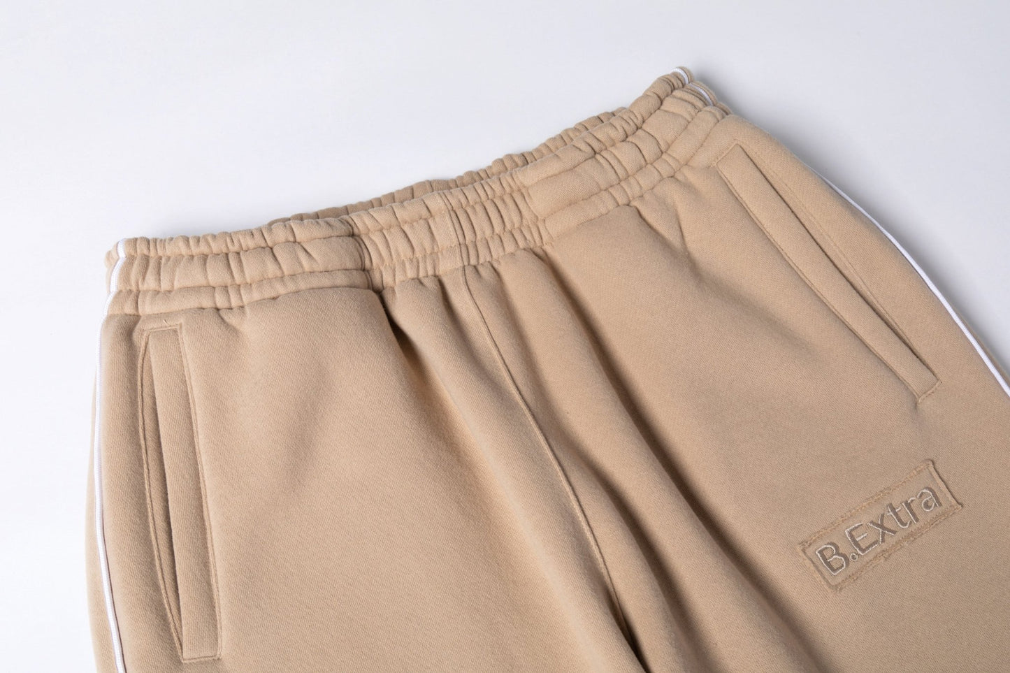 CloudLounge Pants / Extra Length- Neutral Light