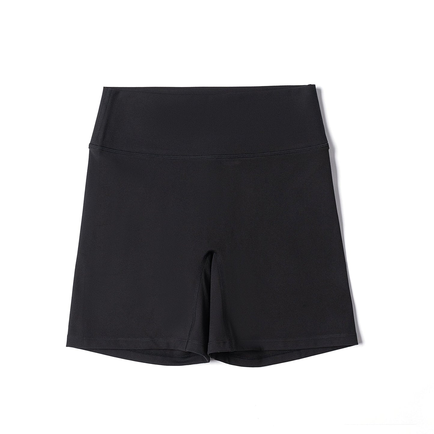 Motion Short - Onyx Black