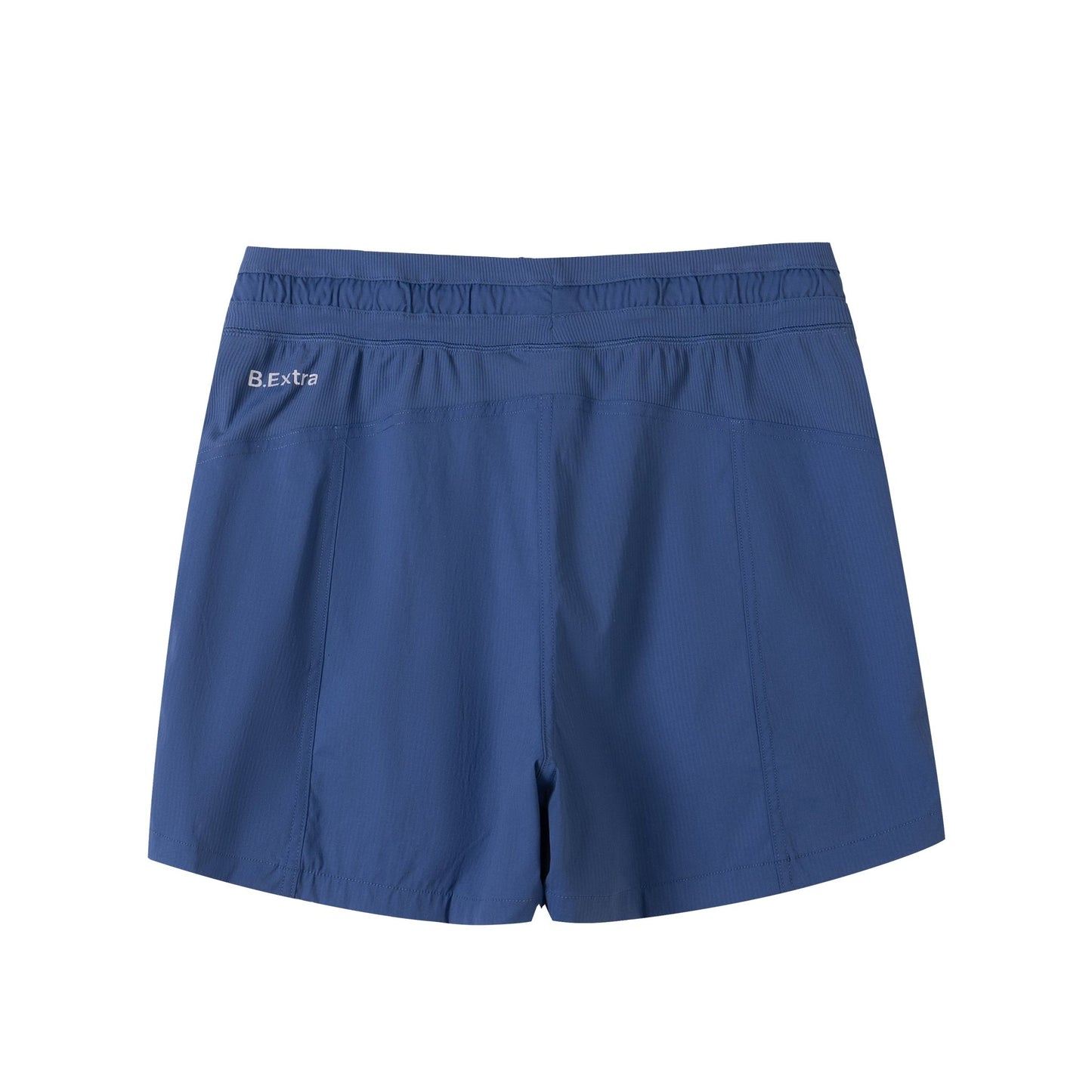 Trailblazer Short -  Blue