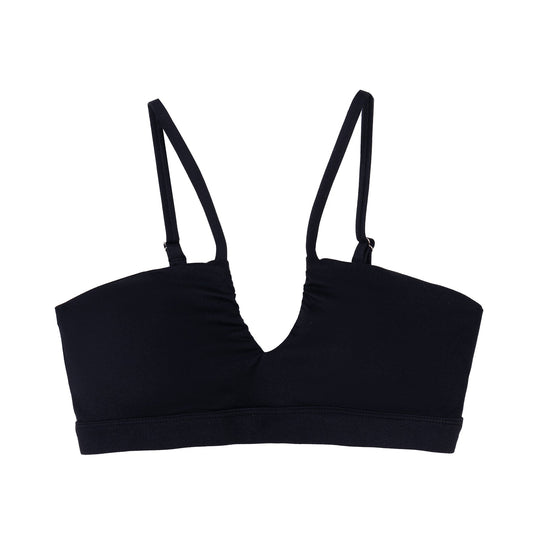 Senna Bra - Black