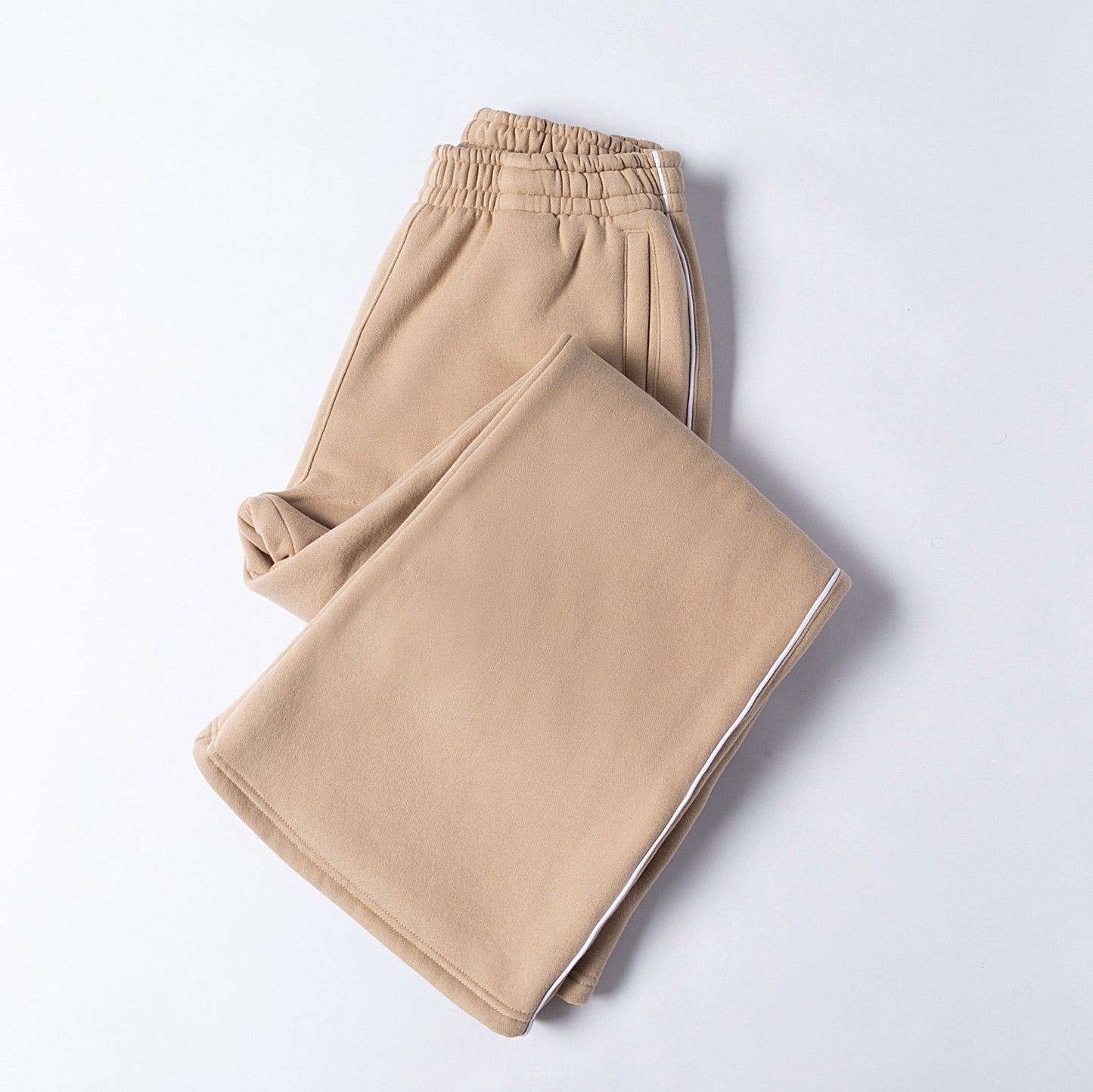 CloudLounge Pants / Extra Length- Neutral Light