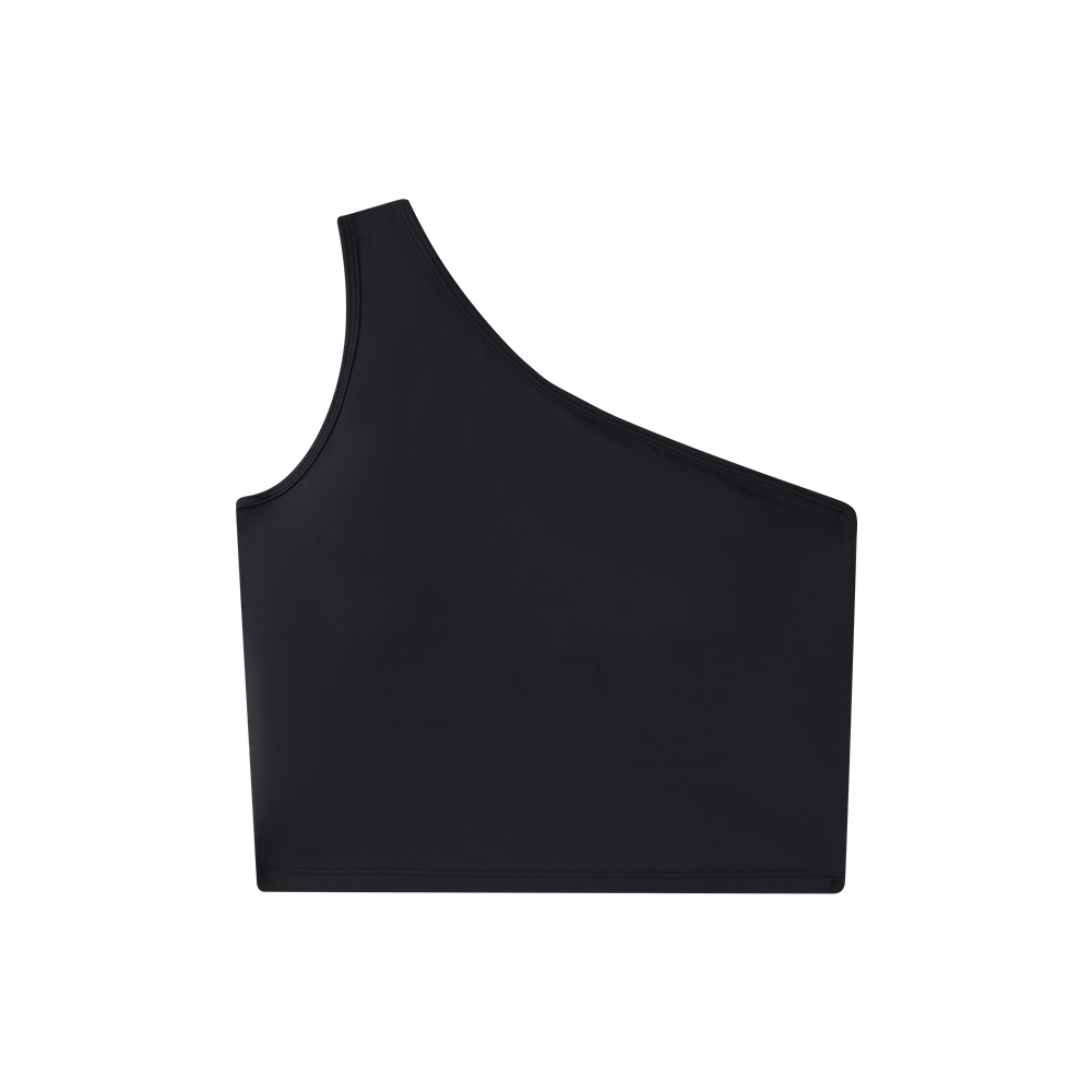 Nova Top - Black