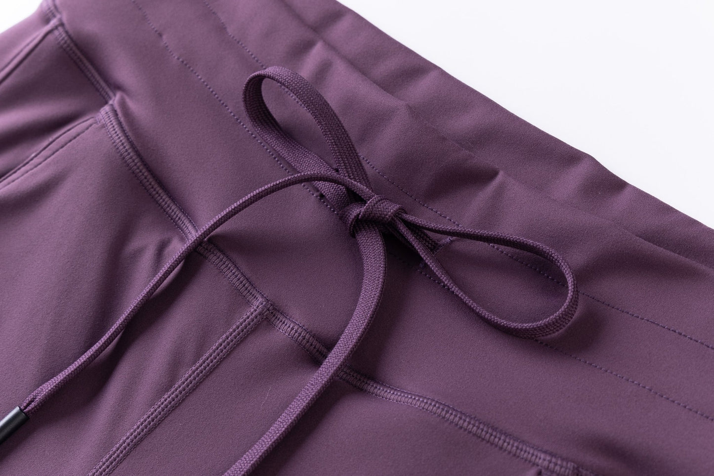 UrbanFlex Jogger - Plum