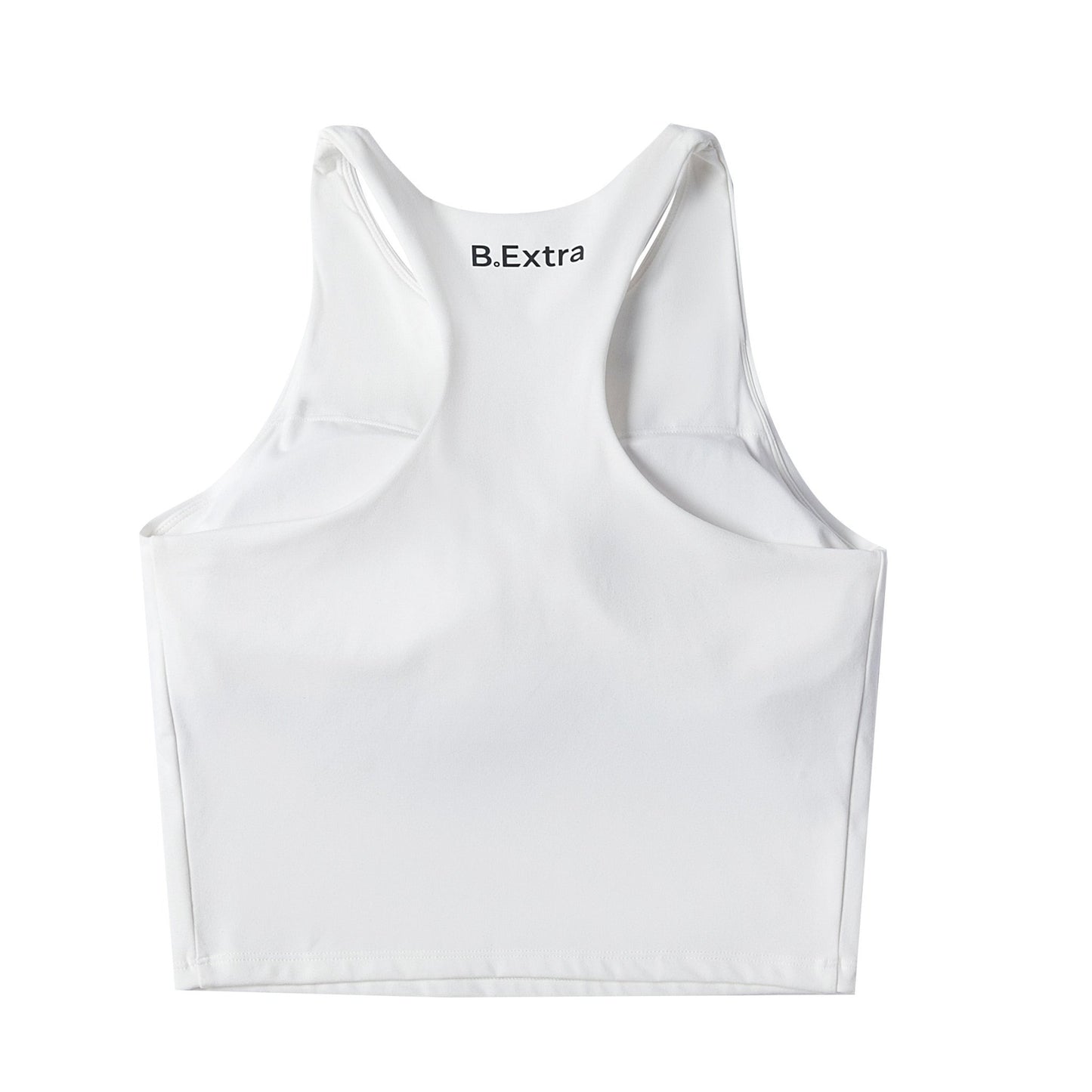 Zara Top - White