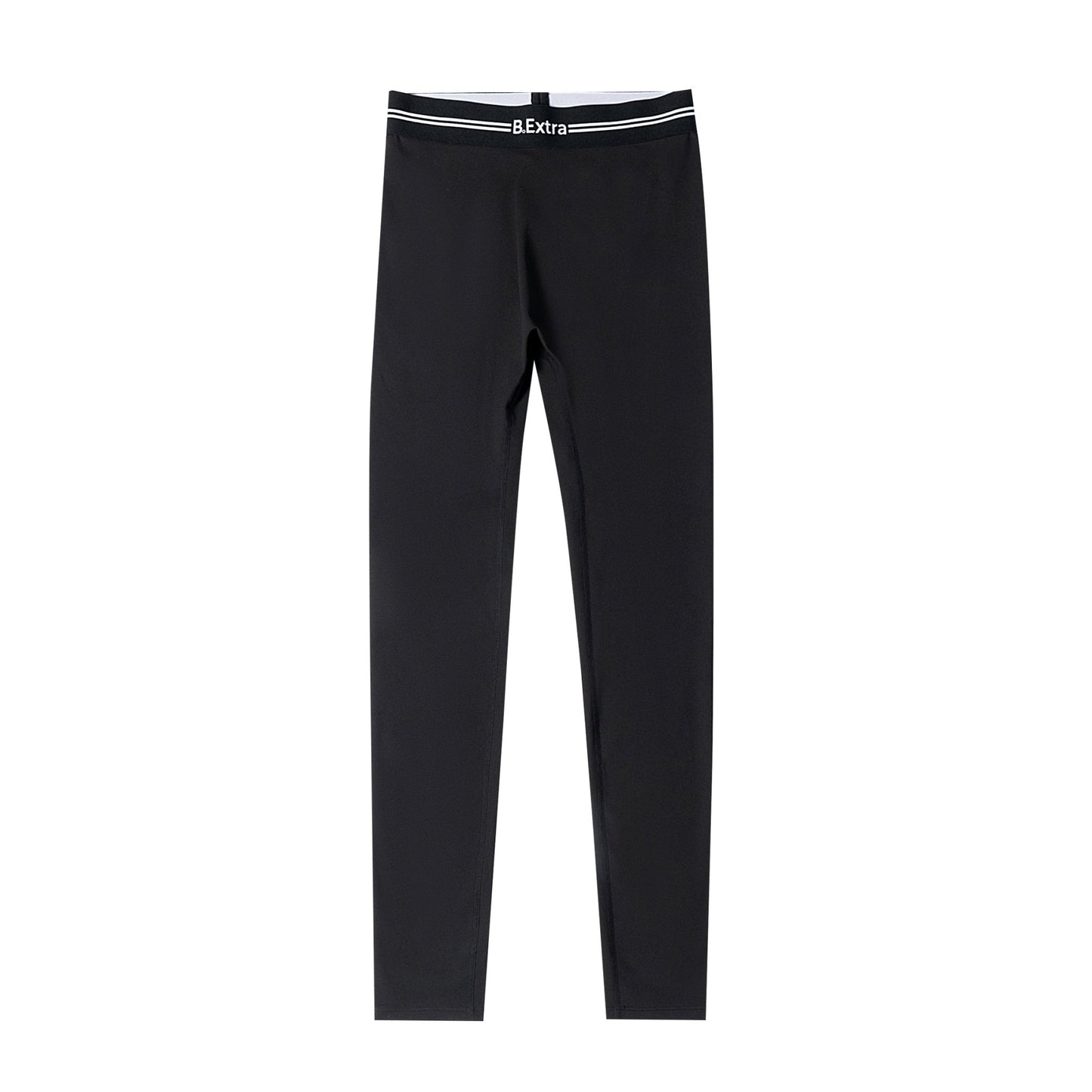 UrbanMove Tight - Black