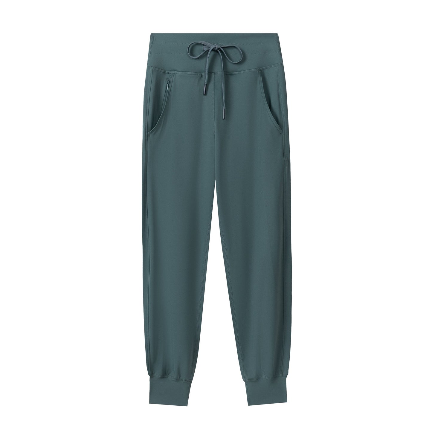 UrbanFlex Jogger - Night Green