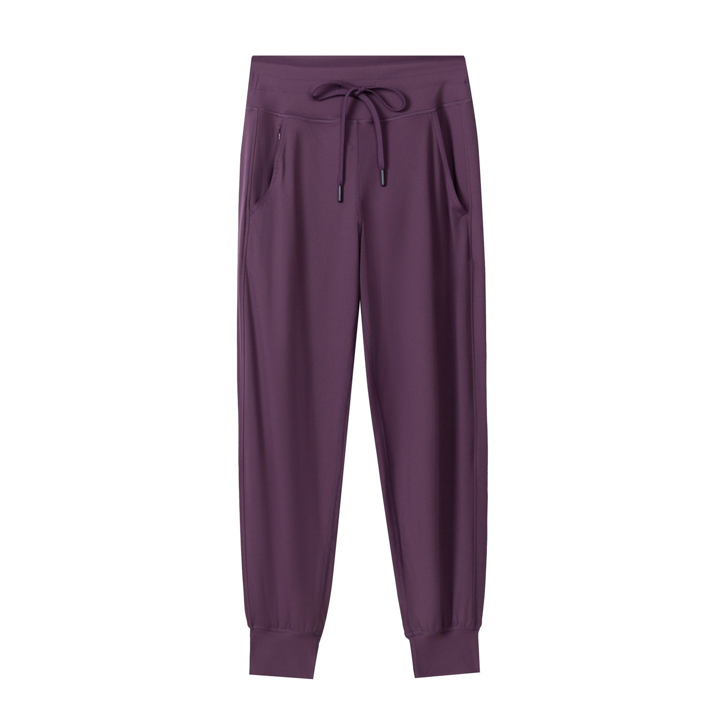 UrbanFlex Jogger - Plum