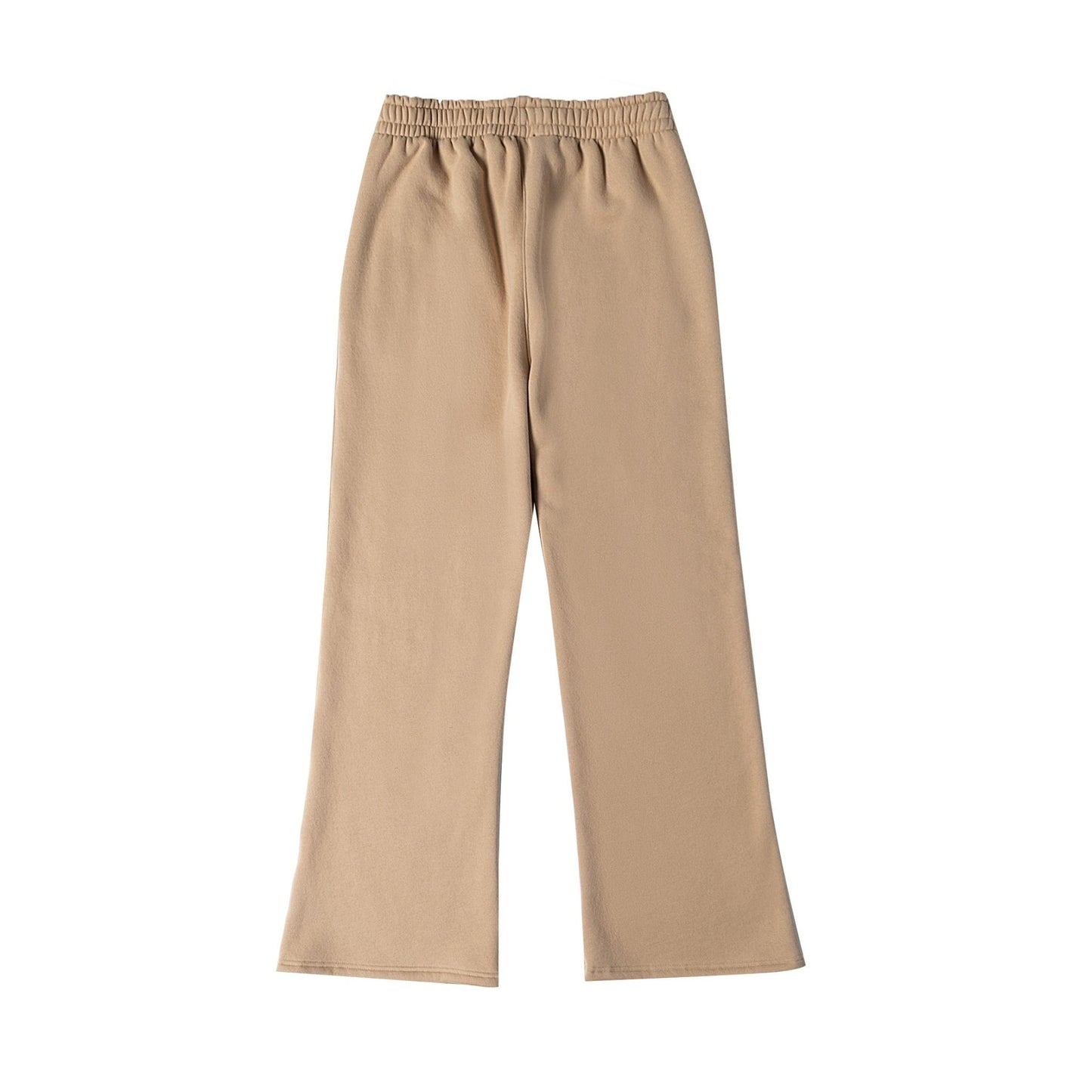 CloudLounge Pants | Extra Length - Neutral Light