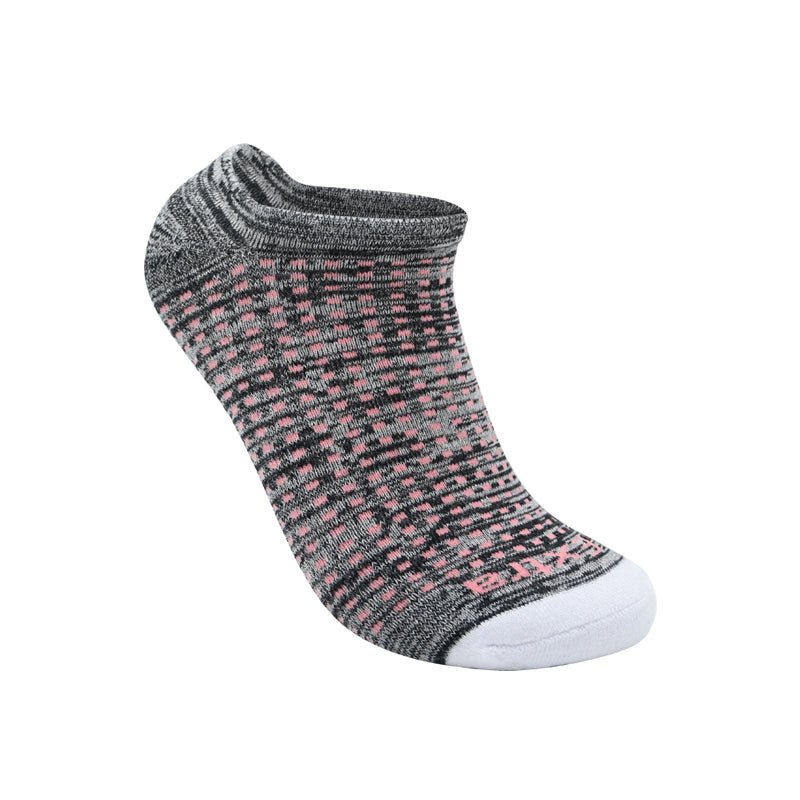 EnduraFit Socks 2 pack - Multi Color