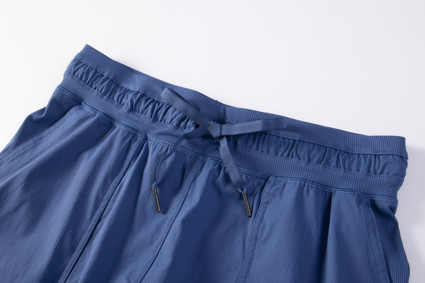 Trailblazer Short -  Blue