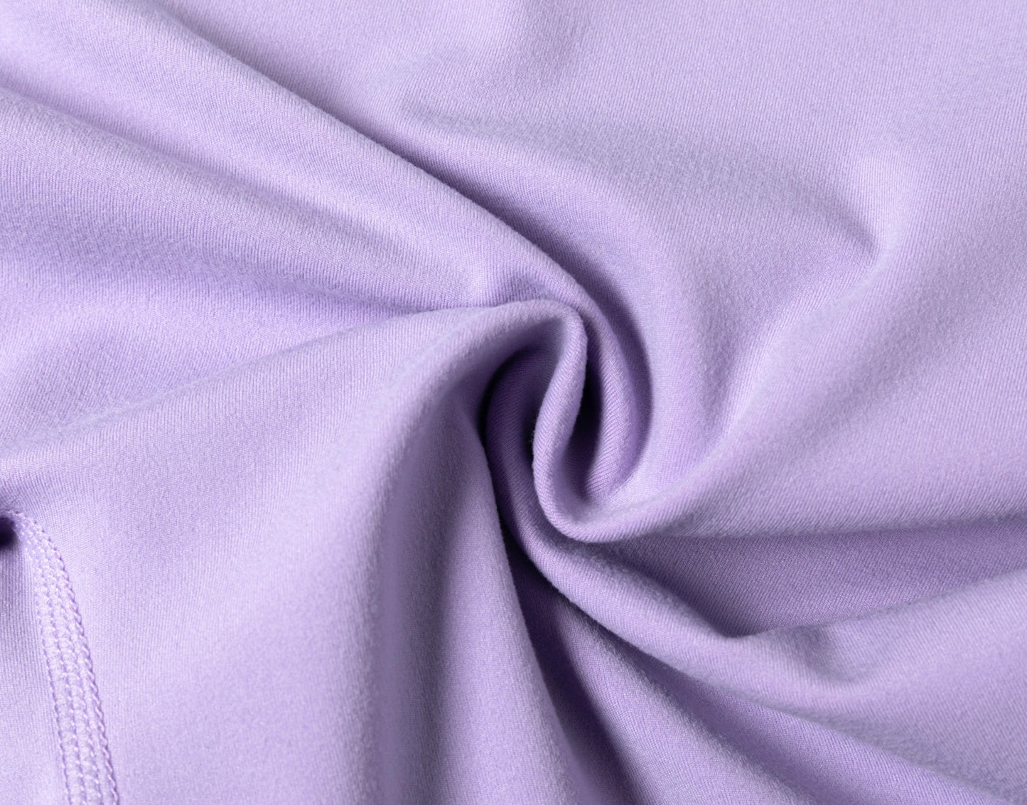 Motion Short - Shoreline Lilac