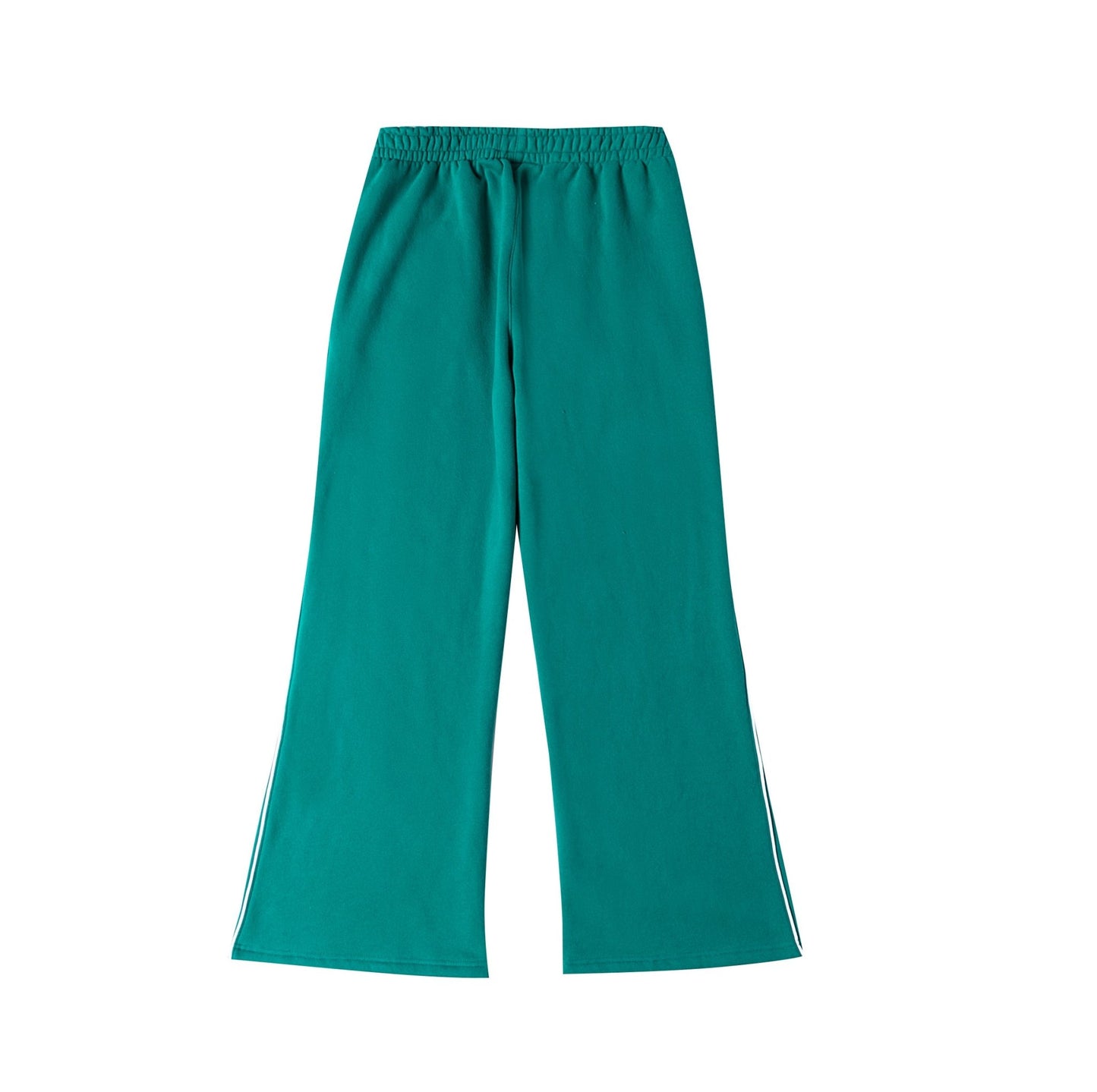 CloudLounge Pants - Green