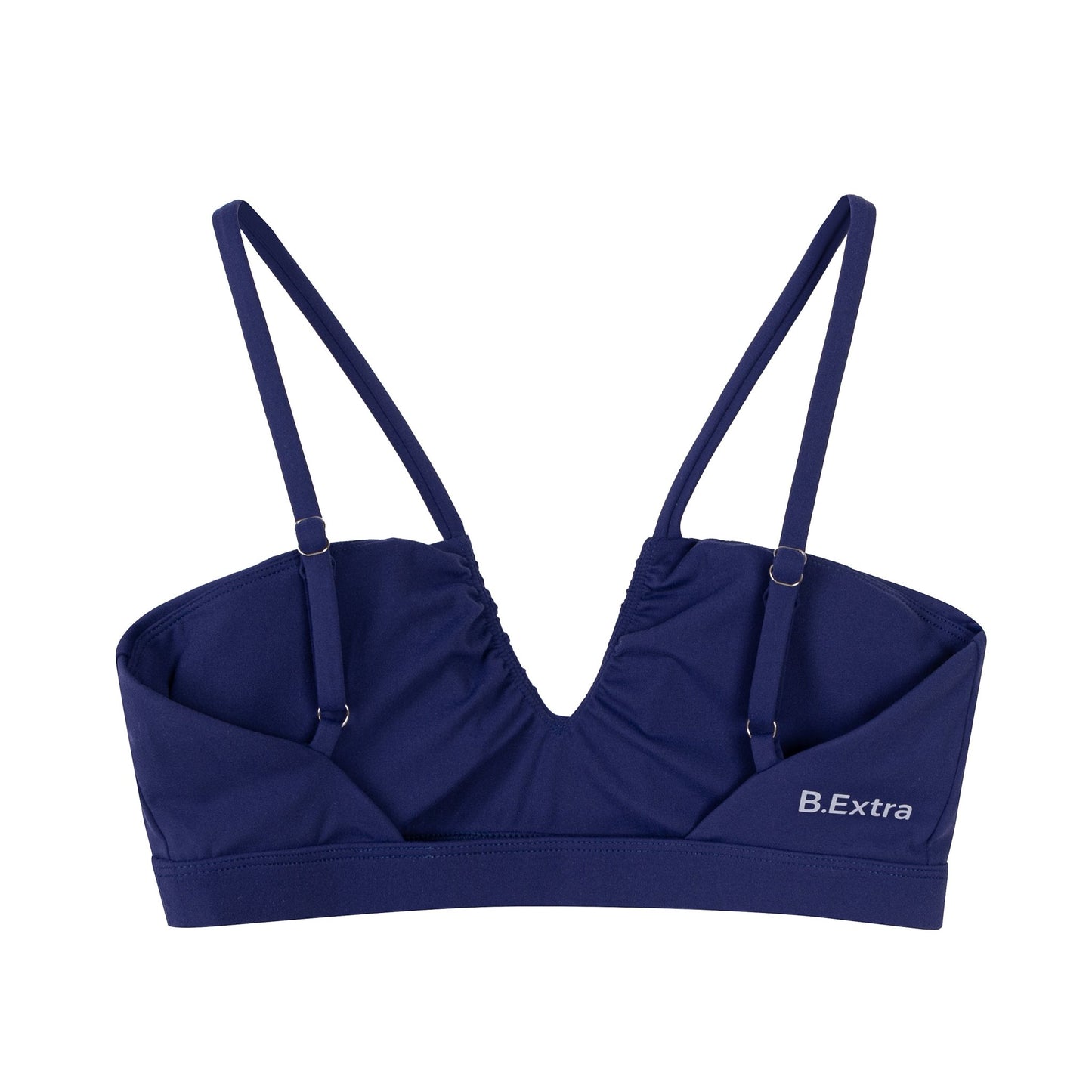 Senna Bra - Navy