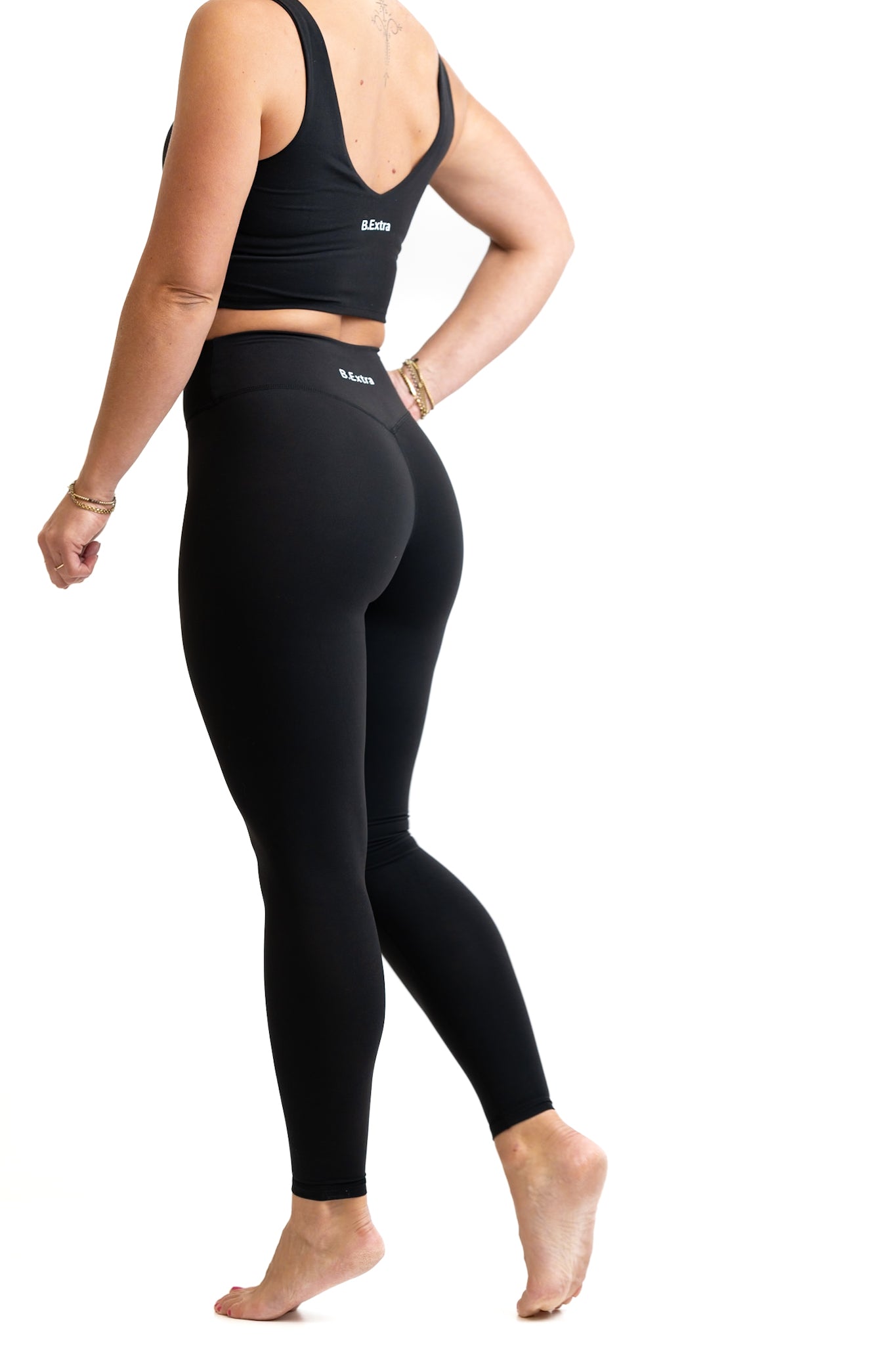 Extra tight leggings sale