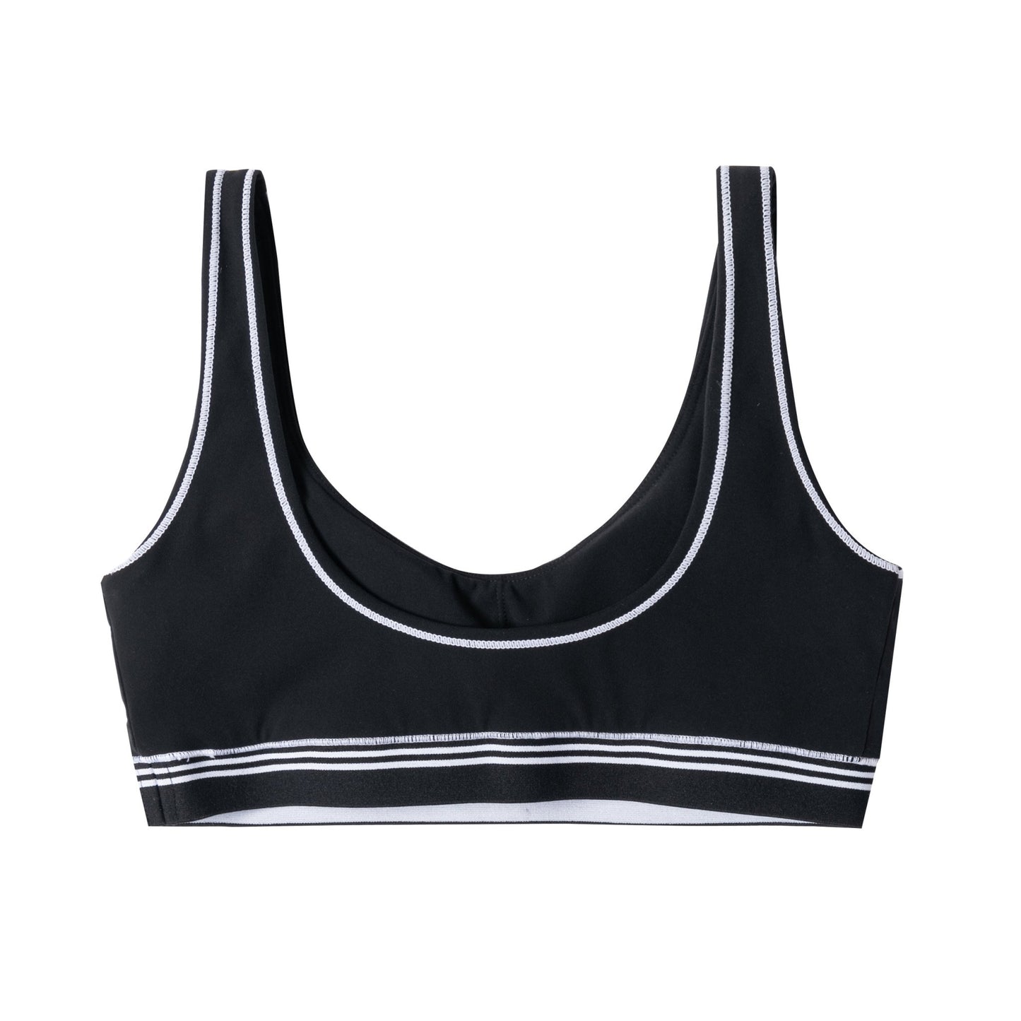 UrbanMove Bra - Black