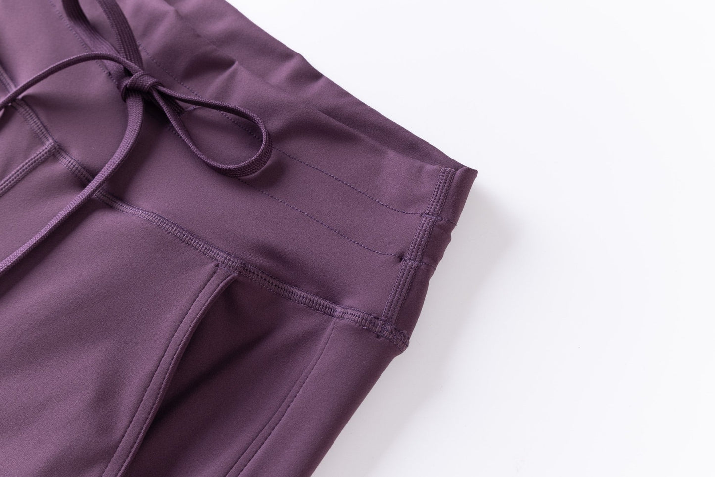 UrbanFlex Jogger - Plum