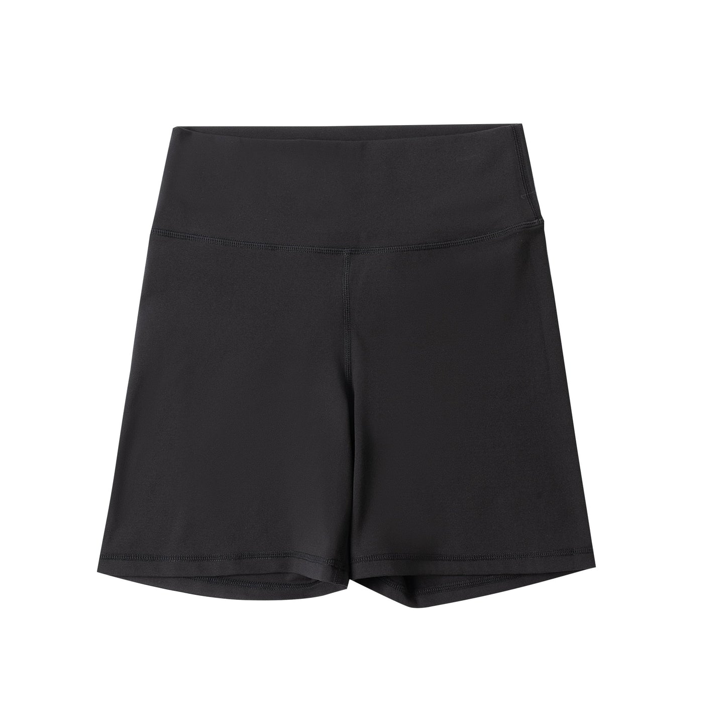 Motion Short - Onyx Black