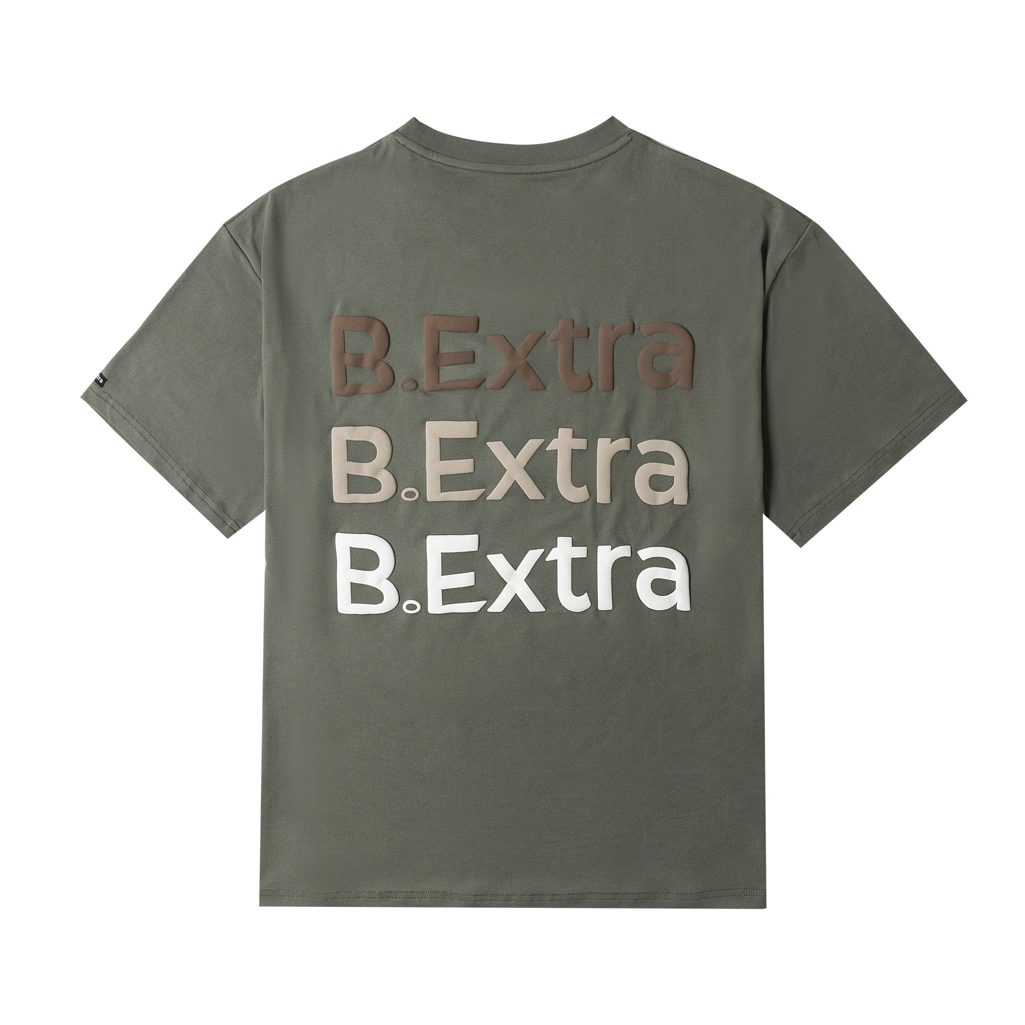 New Arrivals | B. Extra Sportswear – B.Extra - Become ExtraOrdinary