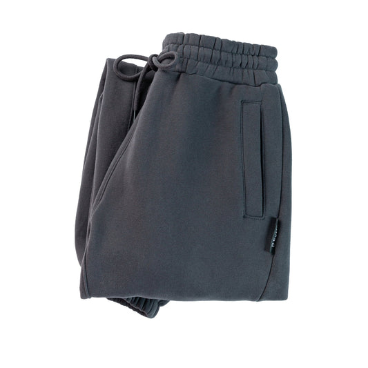 ComfortCraze Pants - Dark Grey