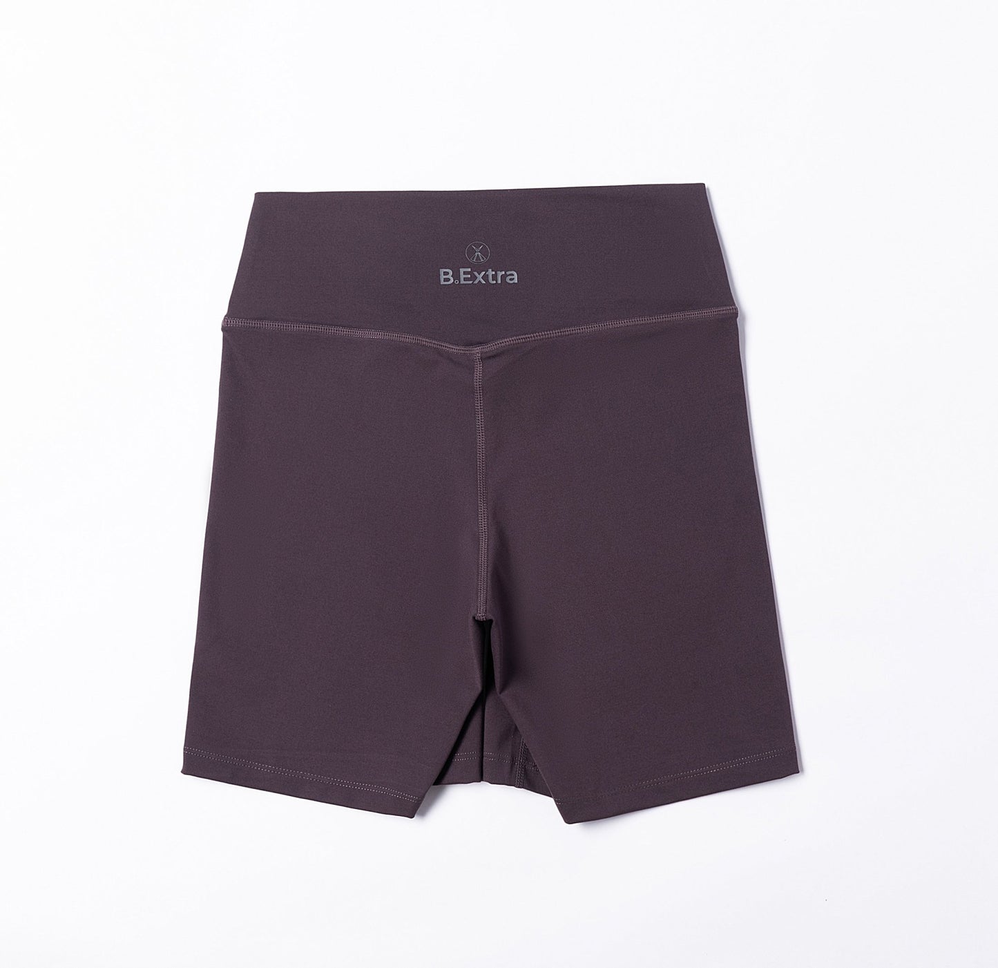 Motion Shorts - Gleam Blue