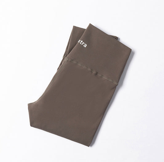 UltraFit Tight - Taupe