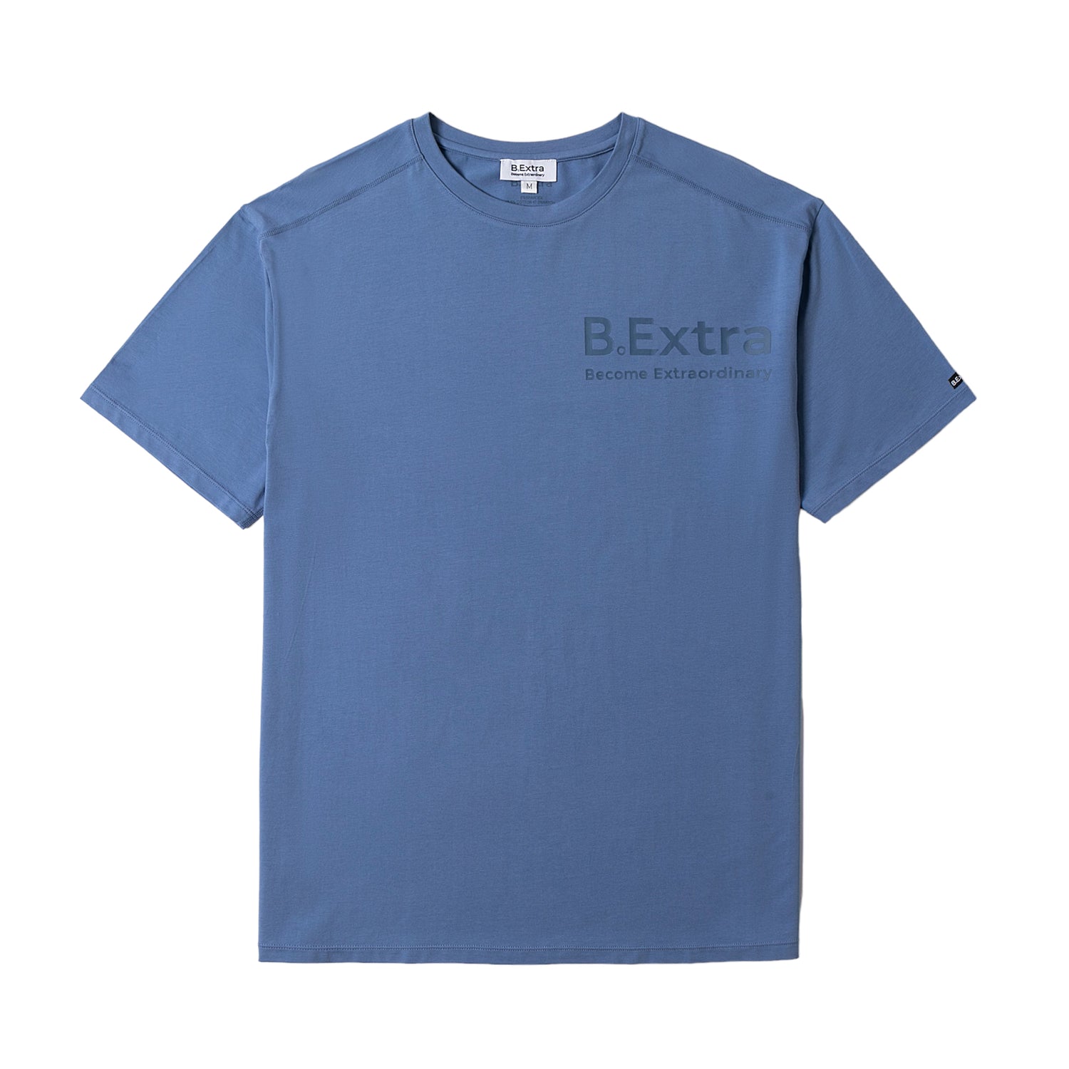 B.Extra Sportswear – B.Extra - Become ExtraOrdinary