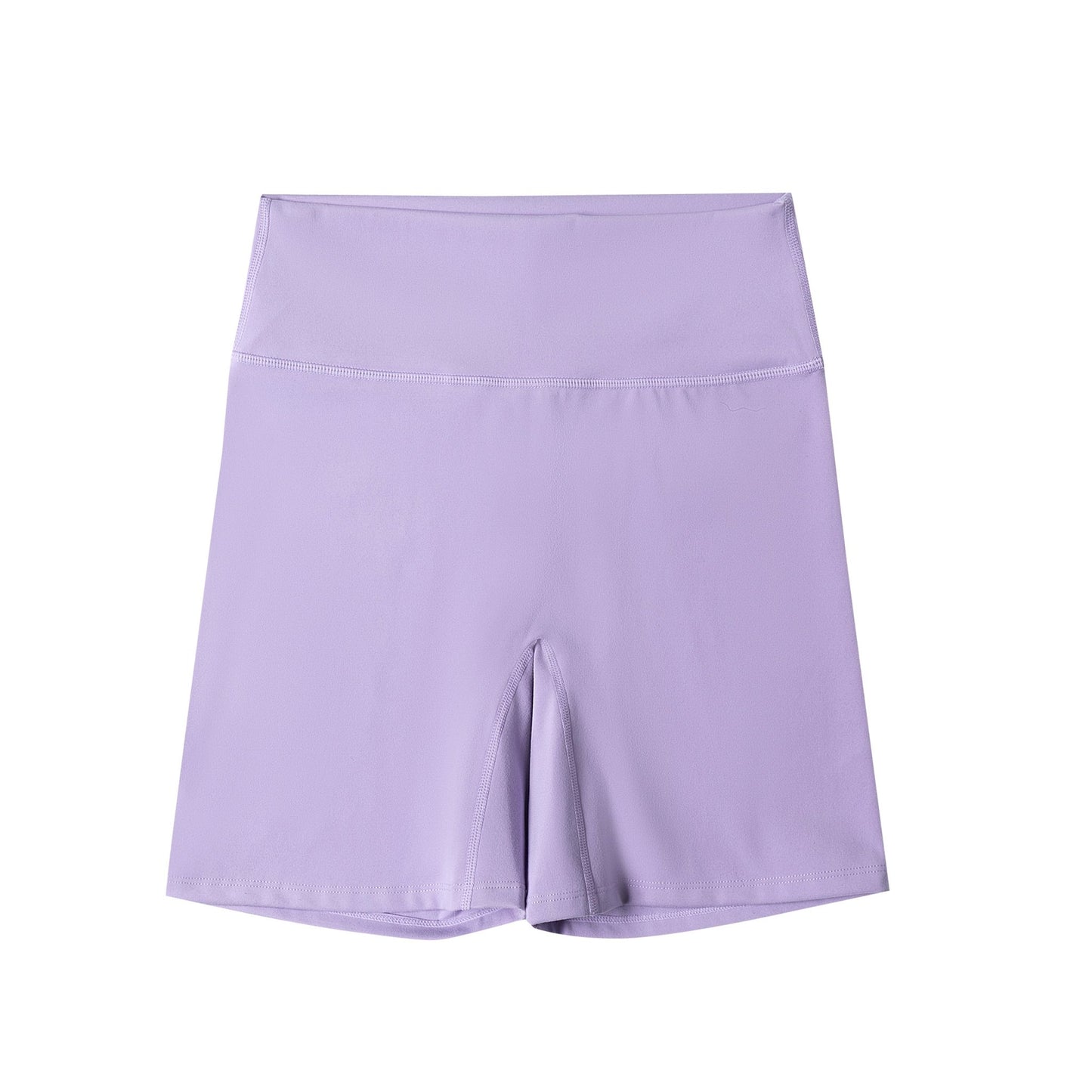 Motion Short - Shoreline Lilac